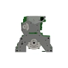 SHORT BLOCK ASSEMBLY, D,CERTIFIED