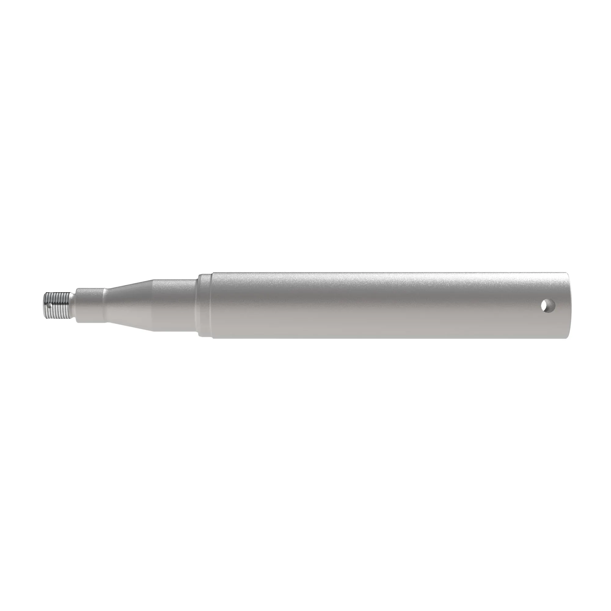 Spindle