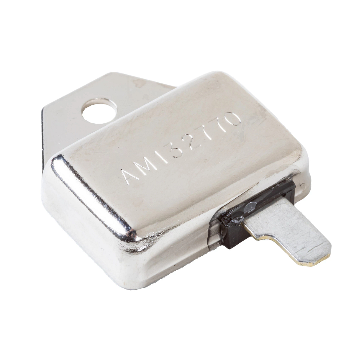 John Deere Engine Igniter Module - AM132770