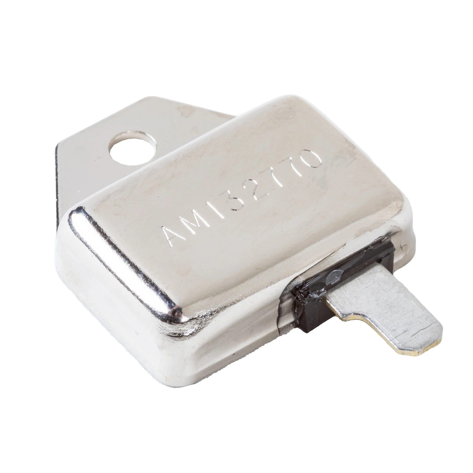 AM132770: Engine Igniter Module | Shop.Deere.com