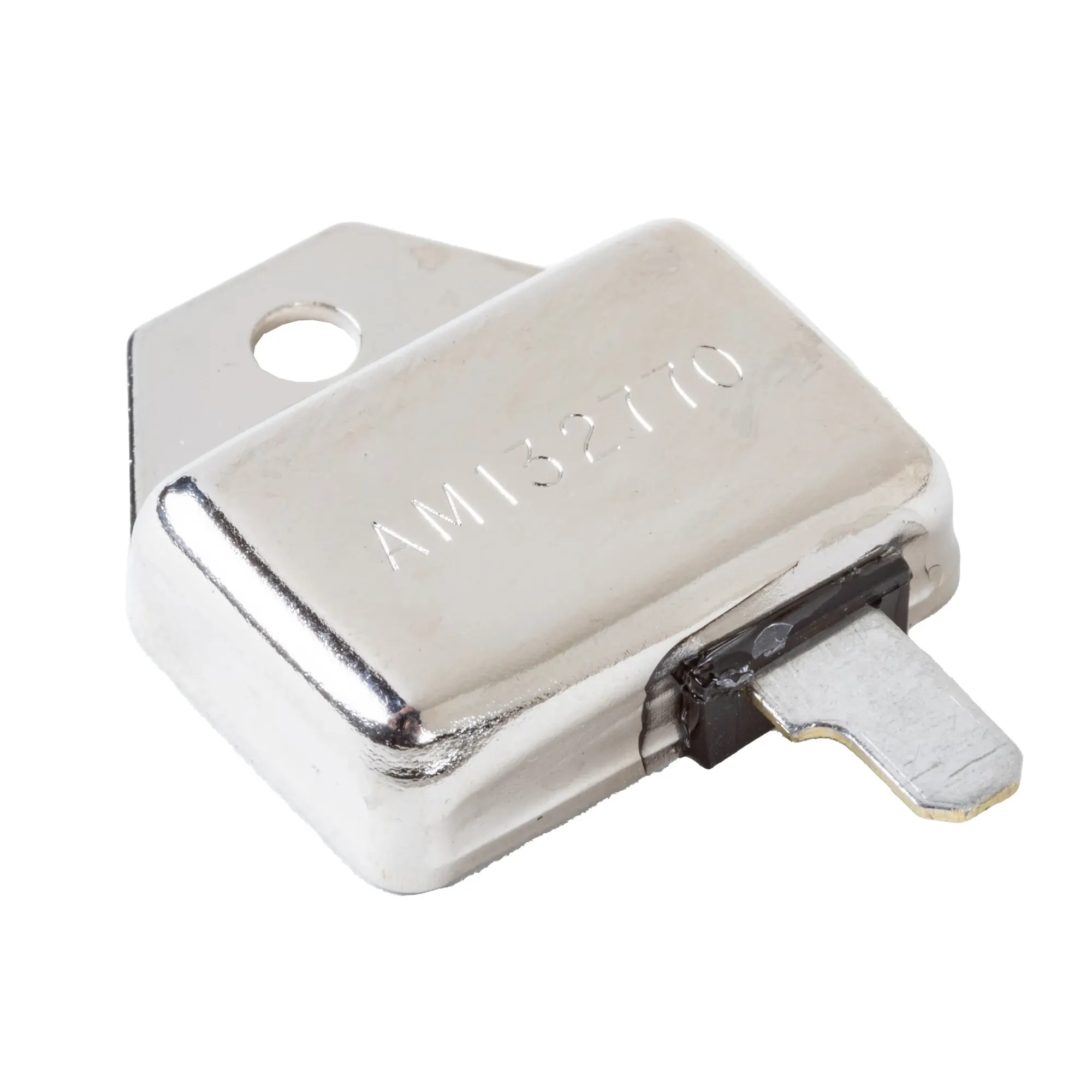 John Deere Engine Igniter Module - AM132770