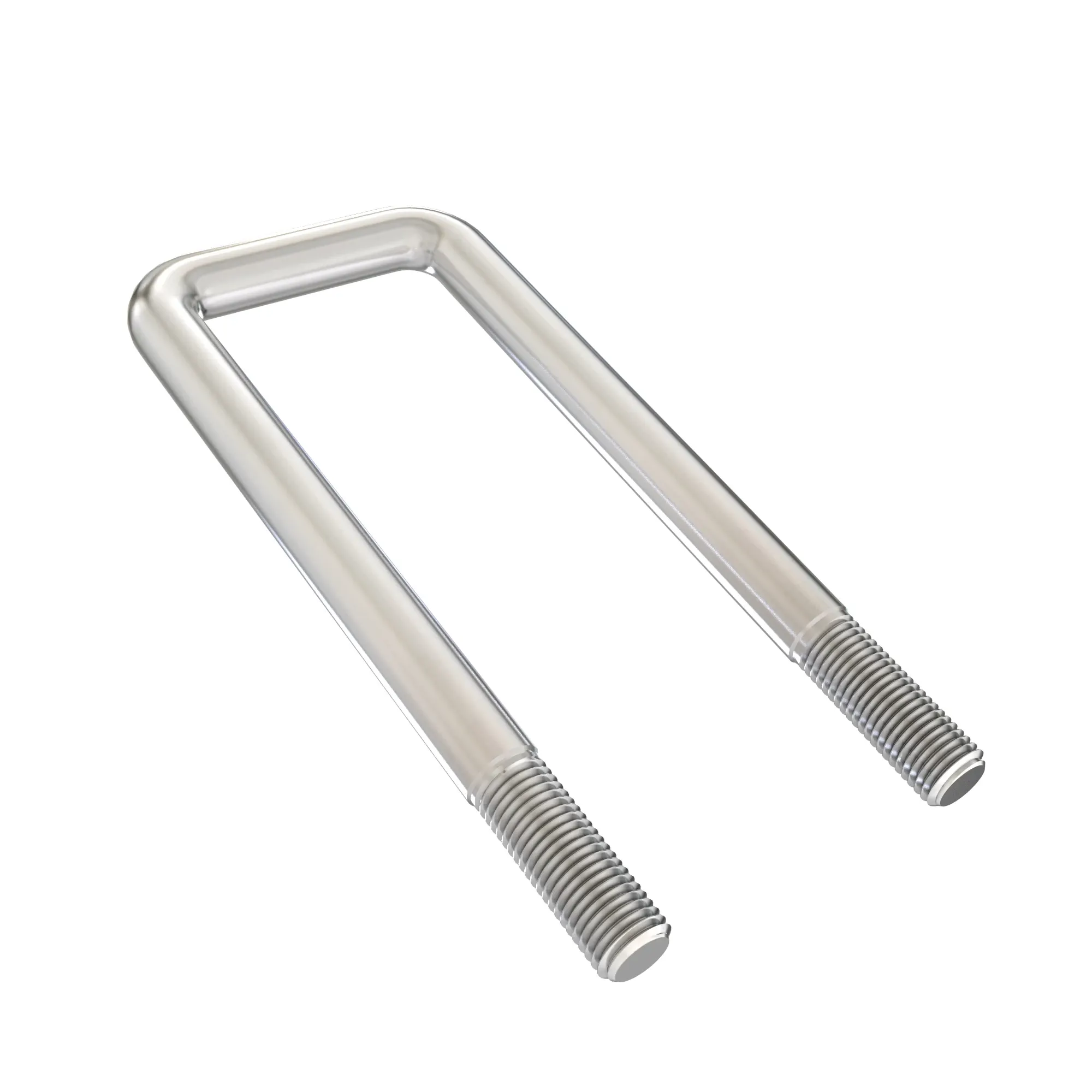 U-Bolt