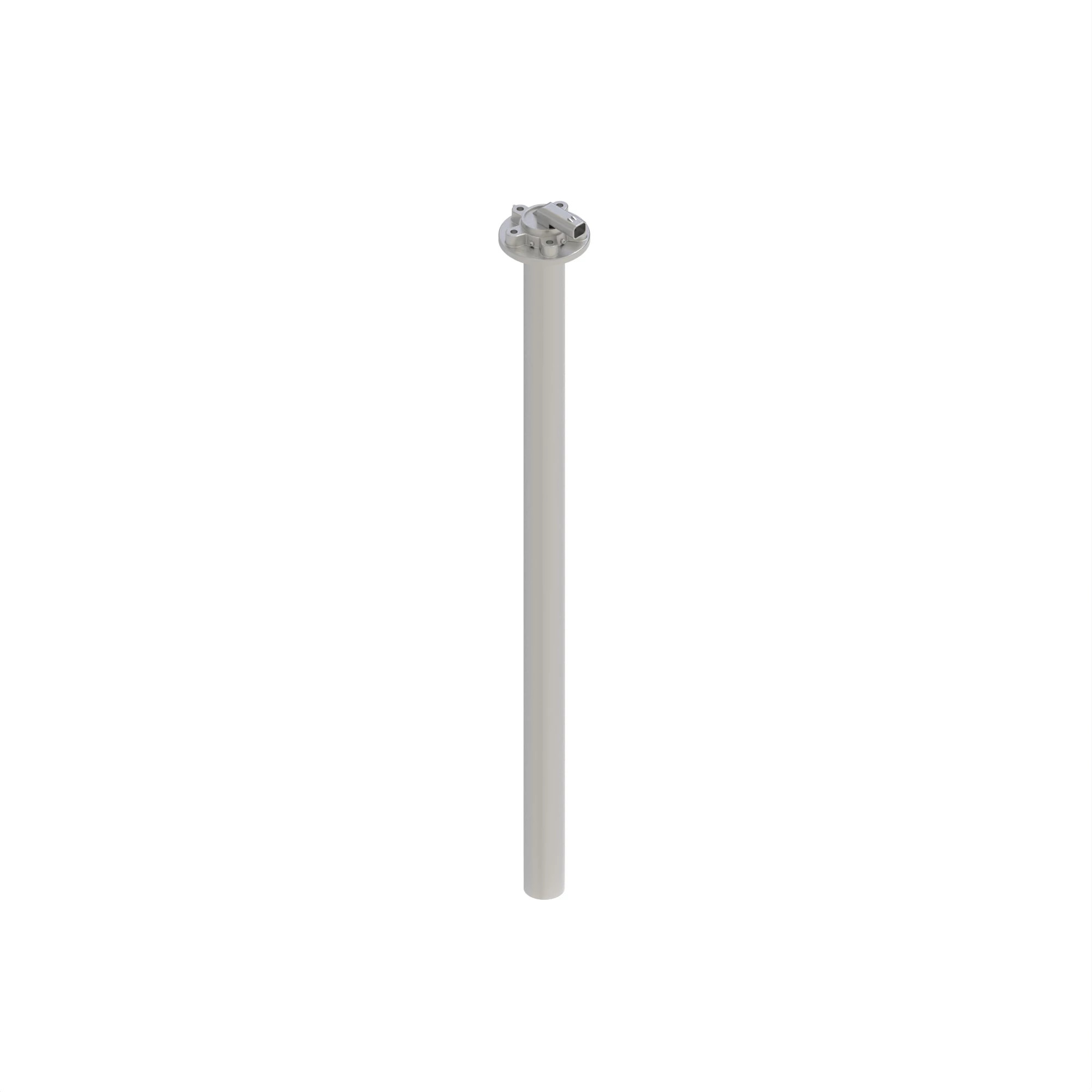 FUEL SENDER, 700 MM LONG