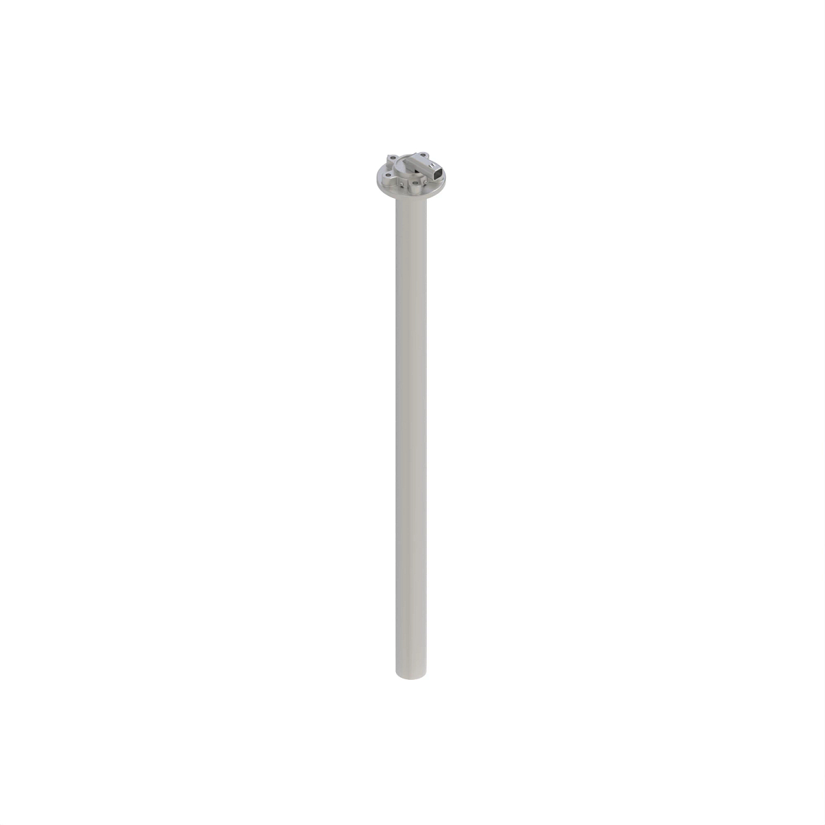 FUEL SENDER, 700 MM LONG