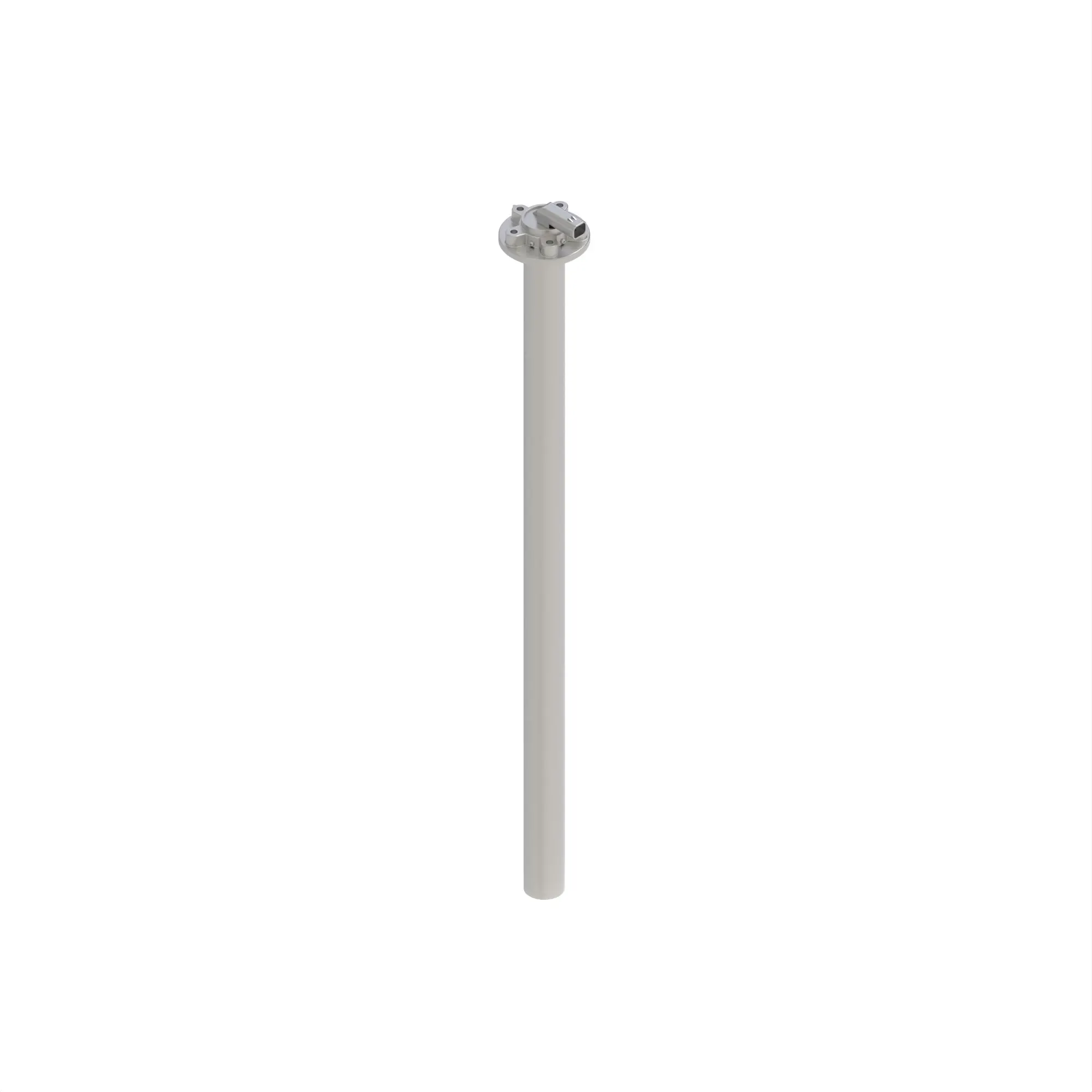 John Deere Fuel Sender - RE564158