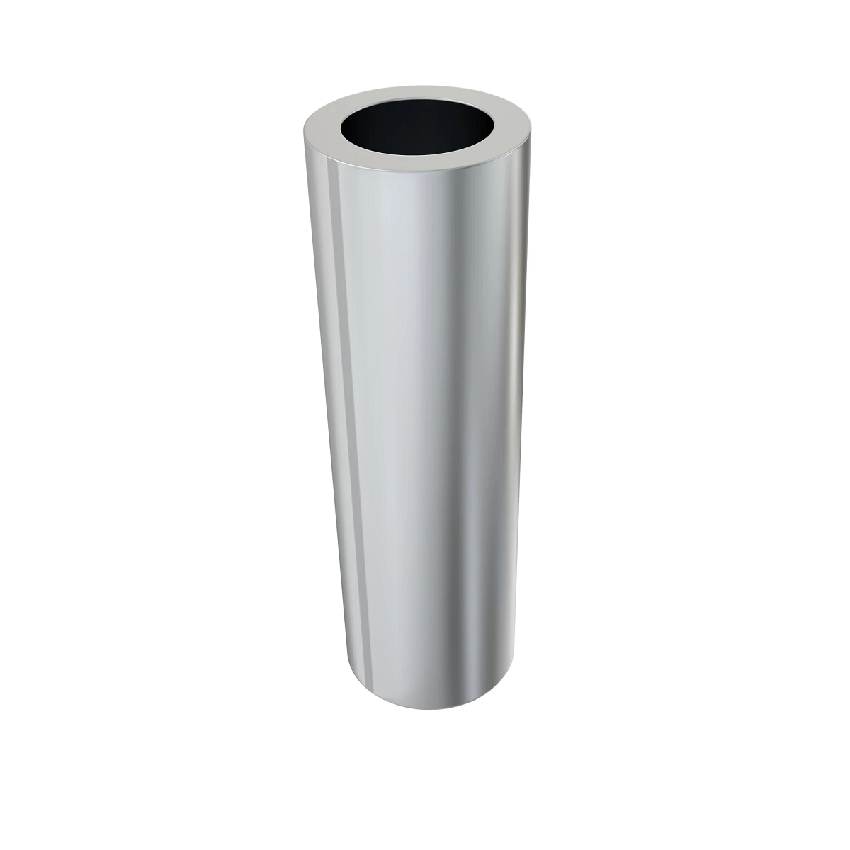 Spacer, Long