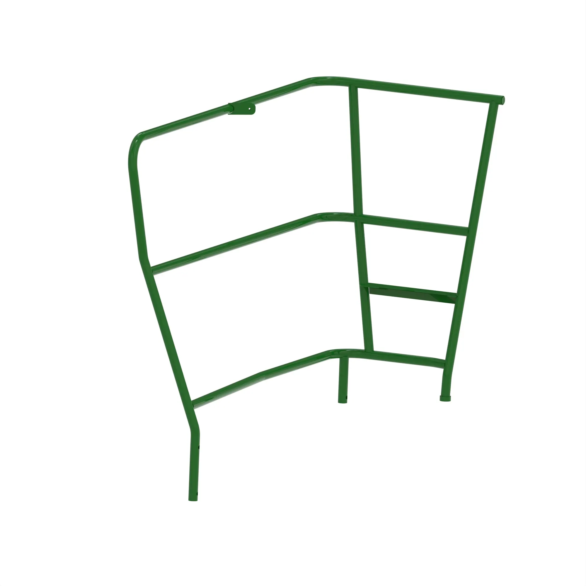 John Deere Front Handrail - AFH205280