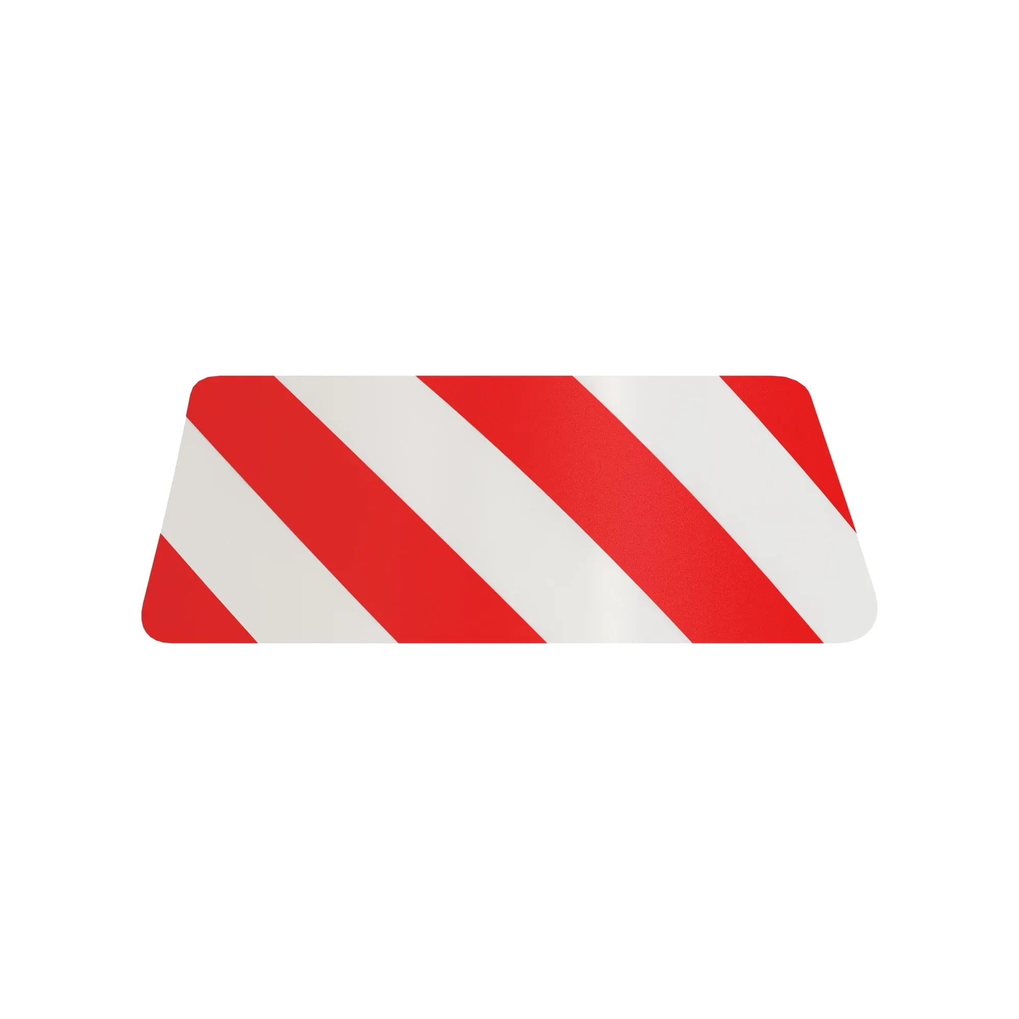 SAFETY SIGN, WARNING LABEL, BATTERY