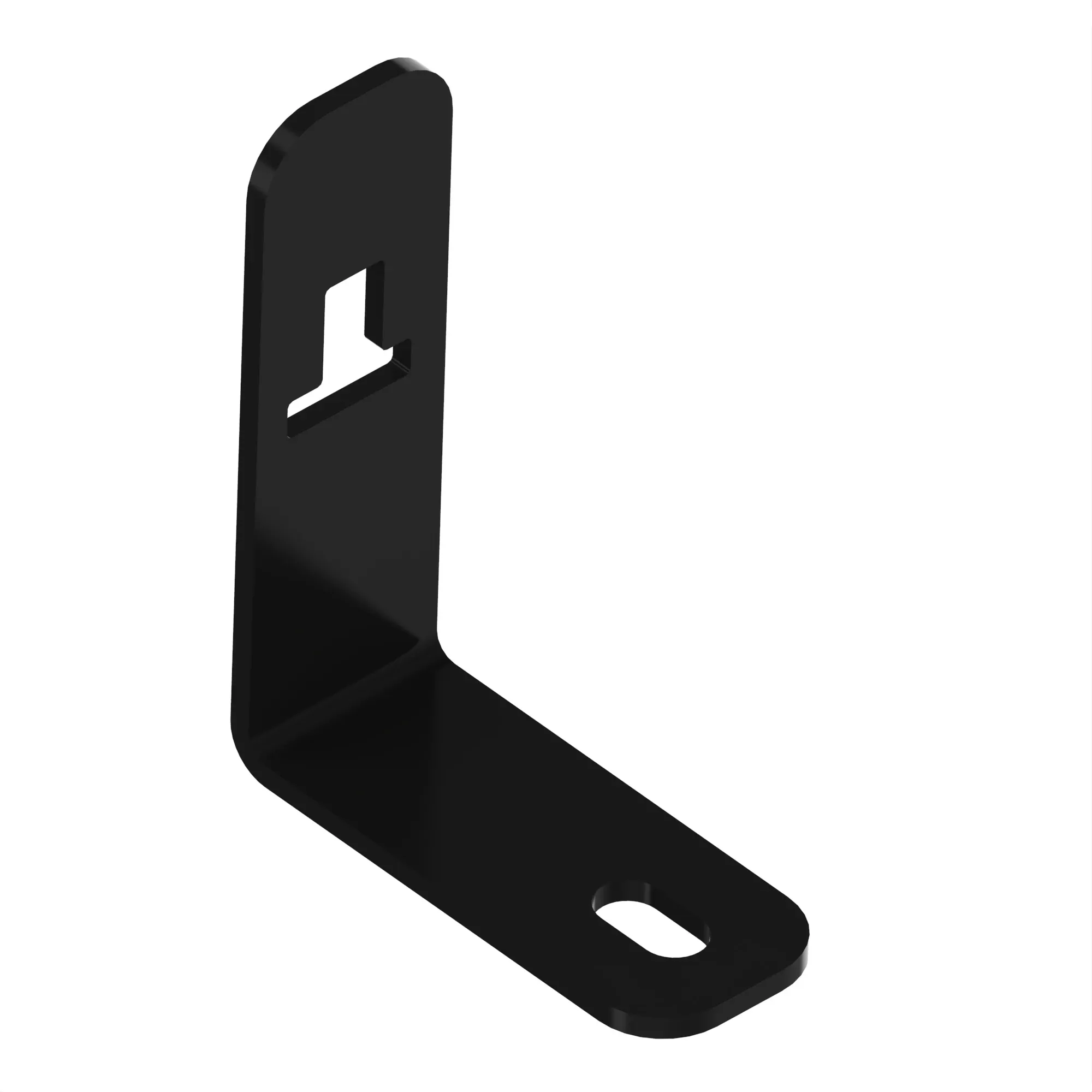 BRACKET, STRAP, FOAM GENERATOR