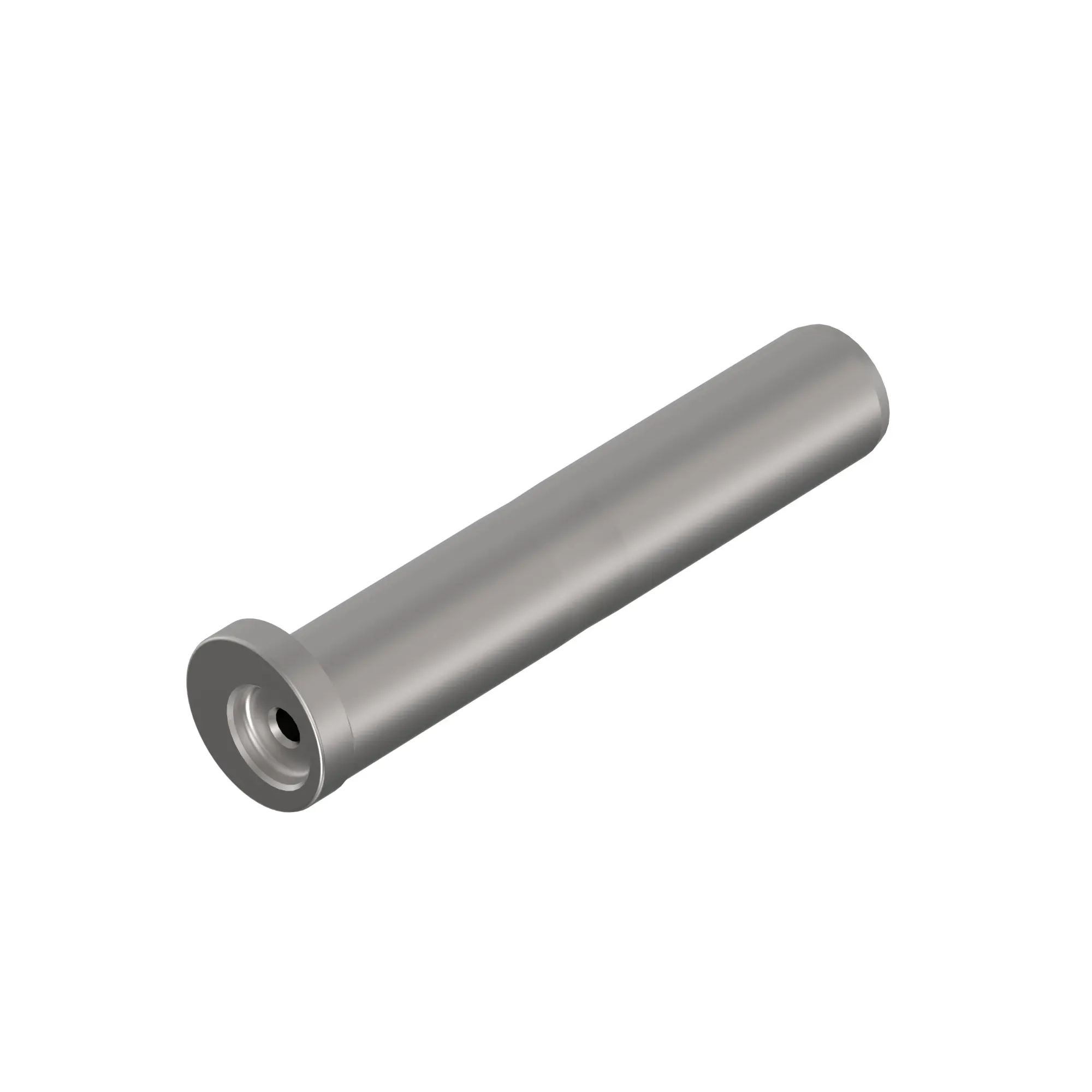 John Deere Pin - W60309