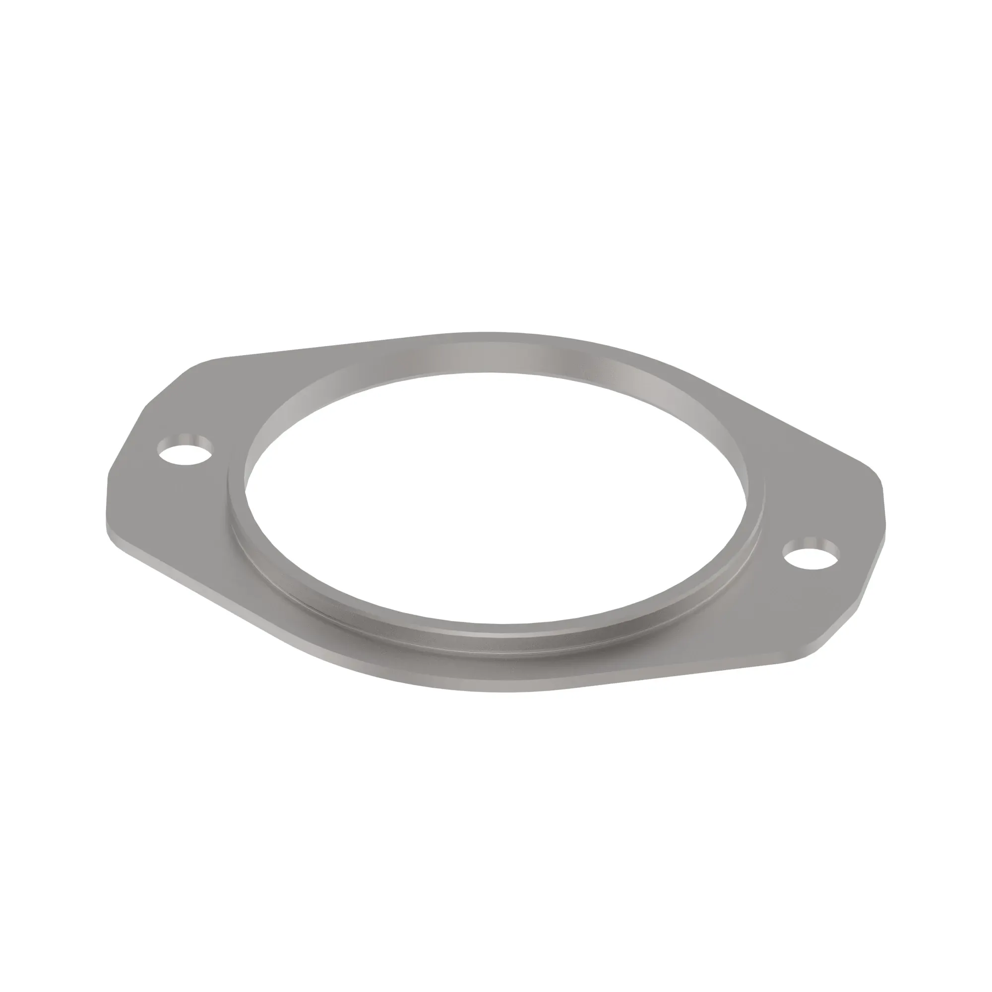 John Deere Auxiliary Drive Spacer - R527700