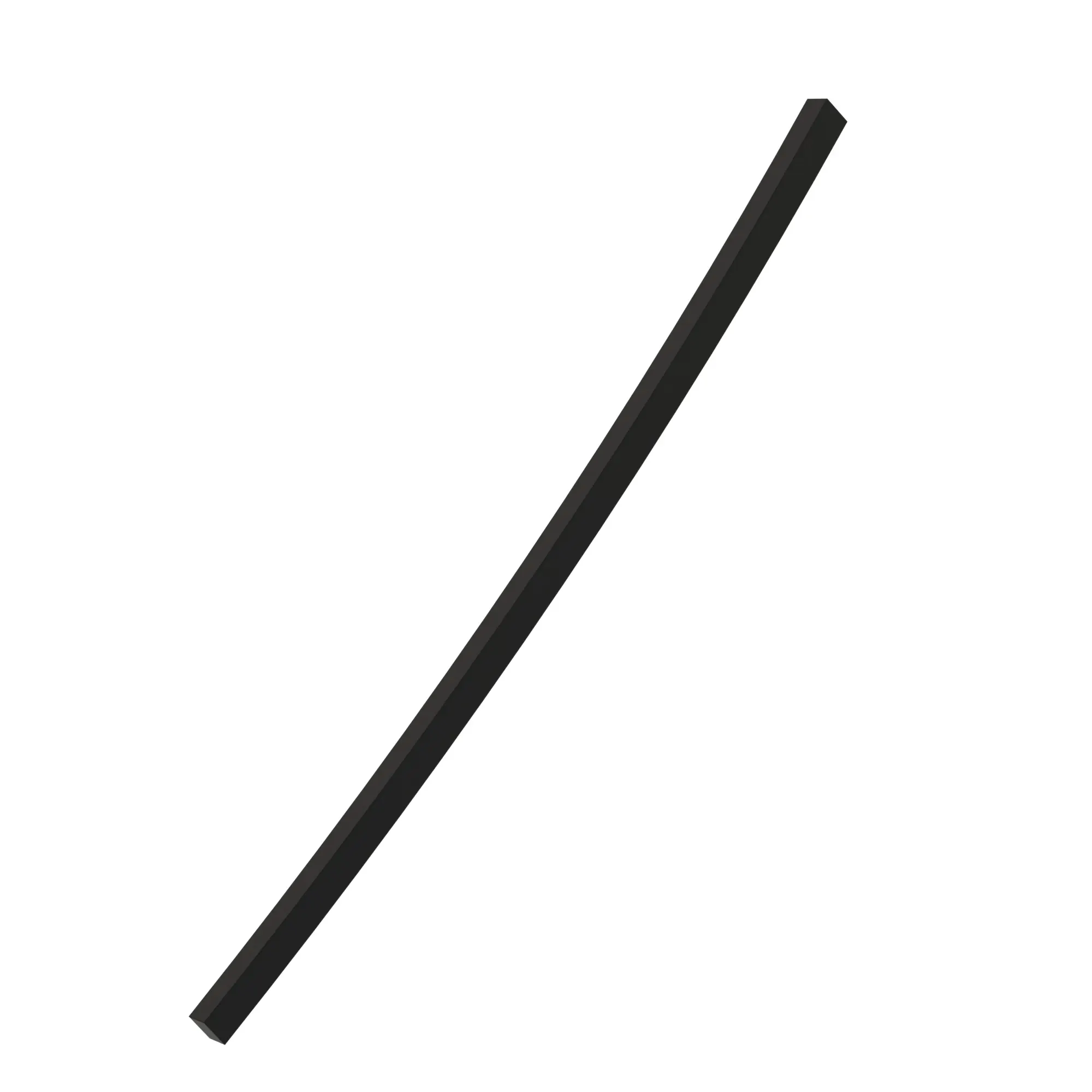 John Deere Shroud Isolator - LVU24286
