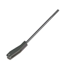ROD, ROD, LOWER HARD LINK PTO