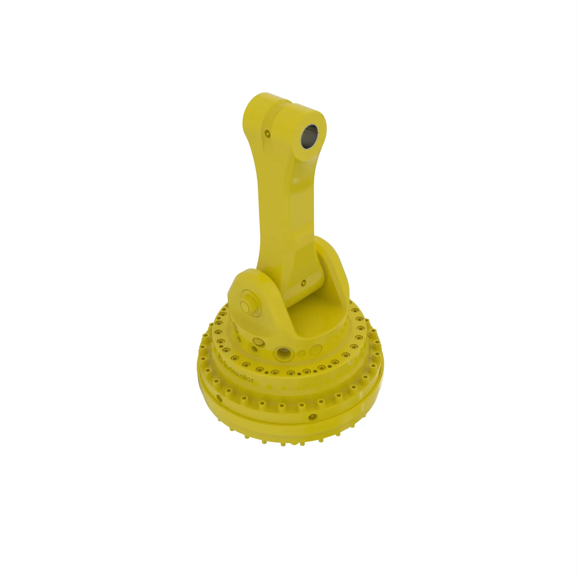 rotatorkit