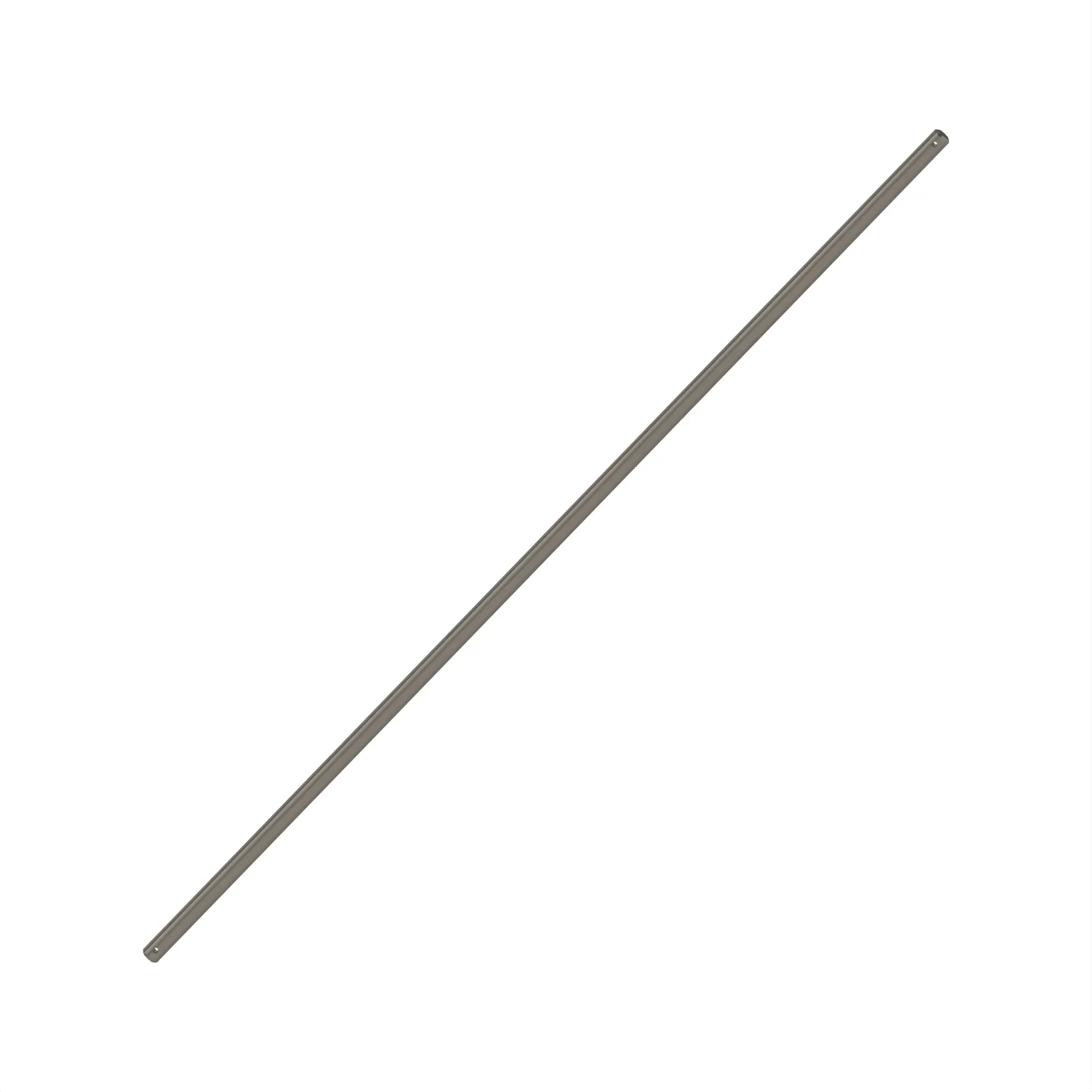 John Deere Standard Windrow Adjustable Pin - HXE152501