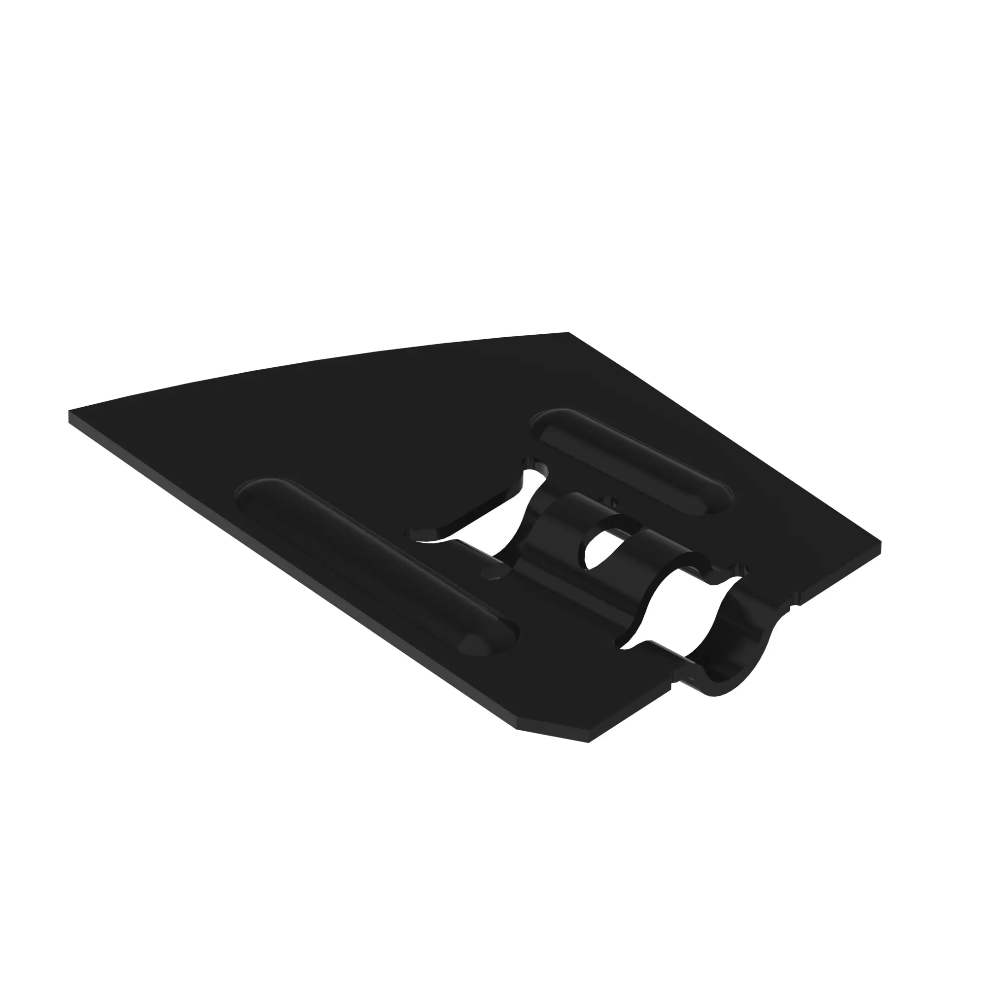 Scraper
