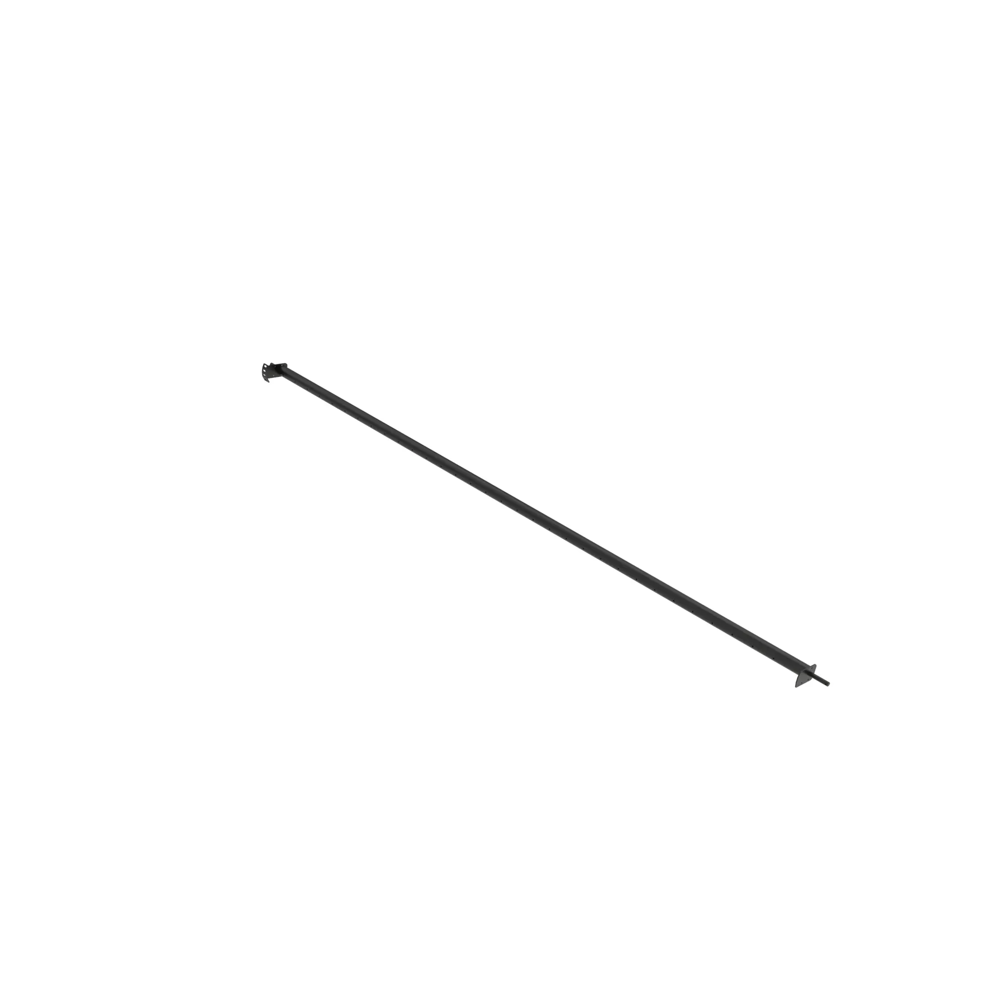 John Deere Structural Tube - AXE78733