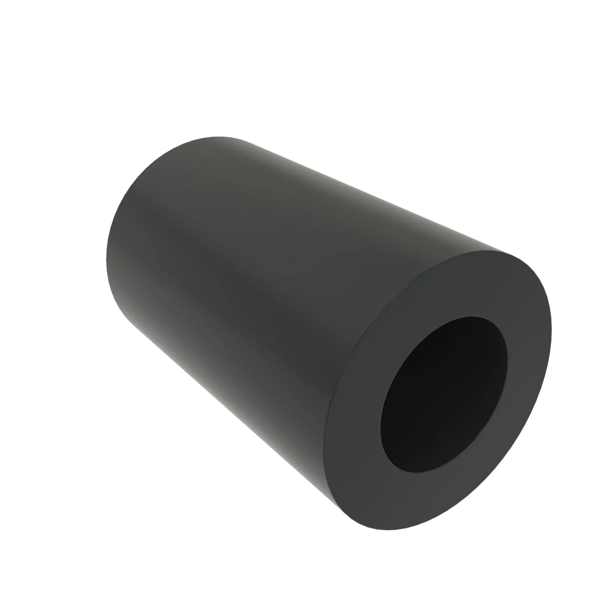 Spacer