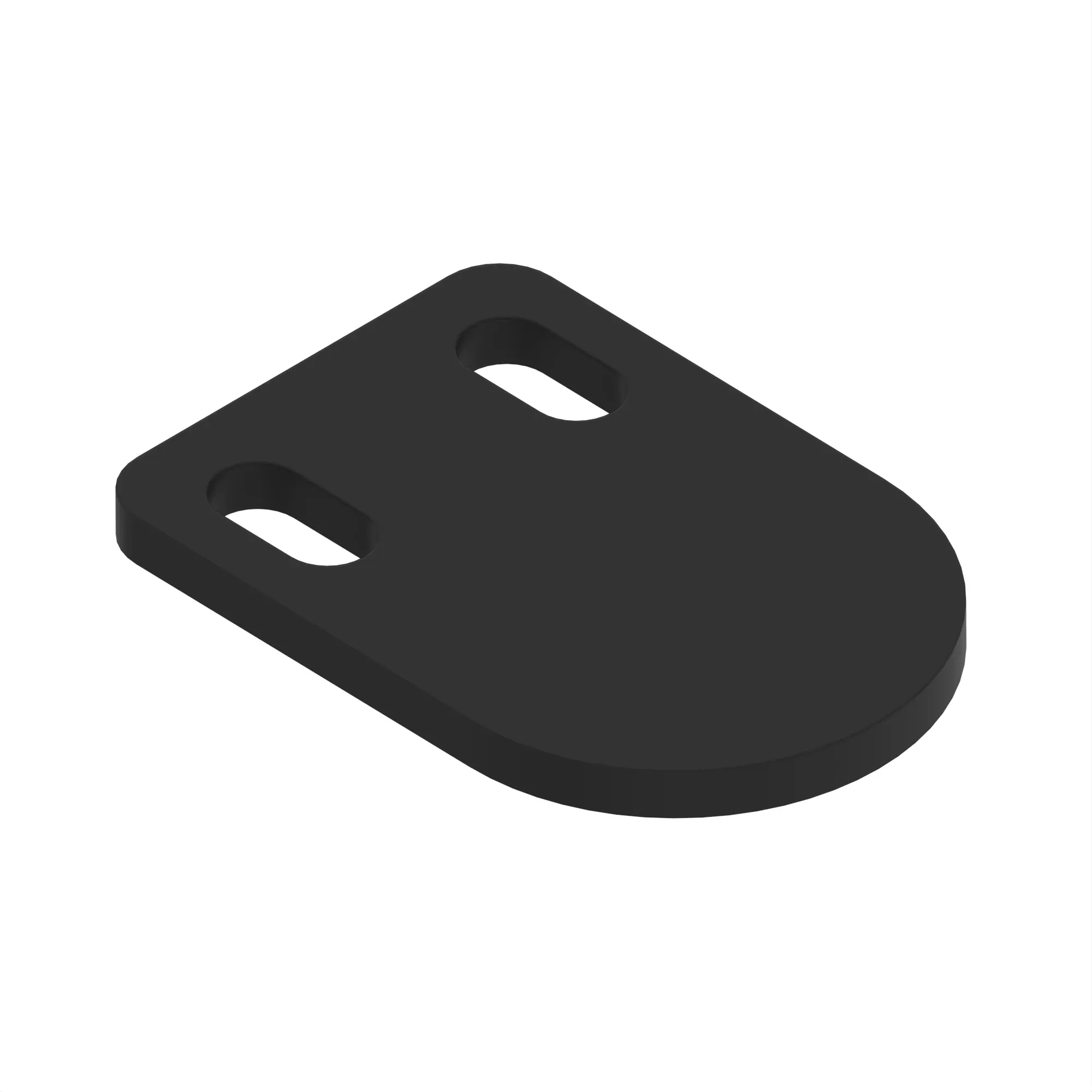 John Deere Bracket - CXT16014
