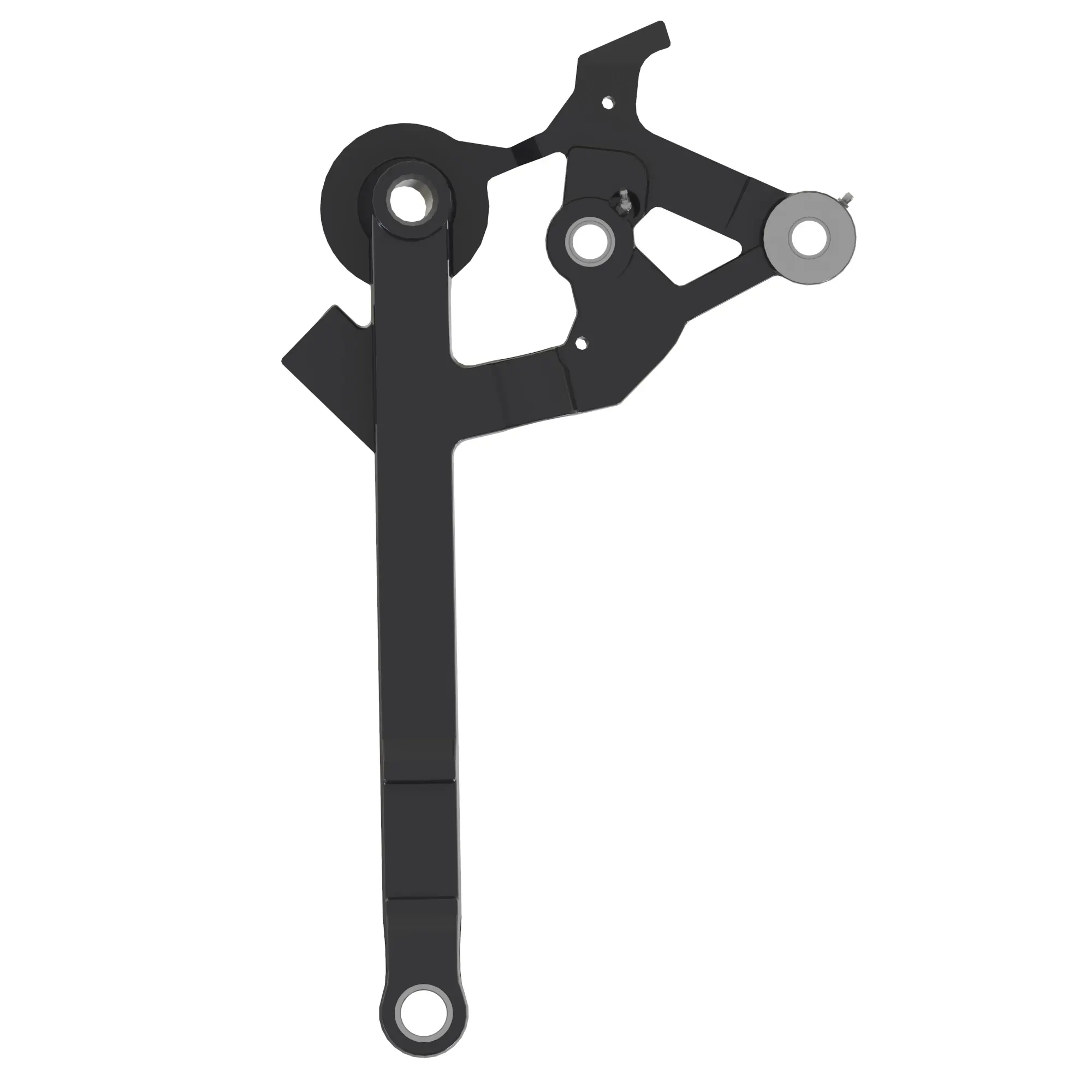 ARM