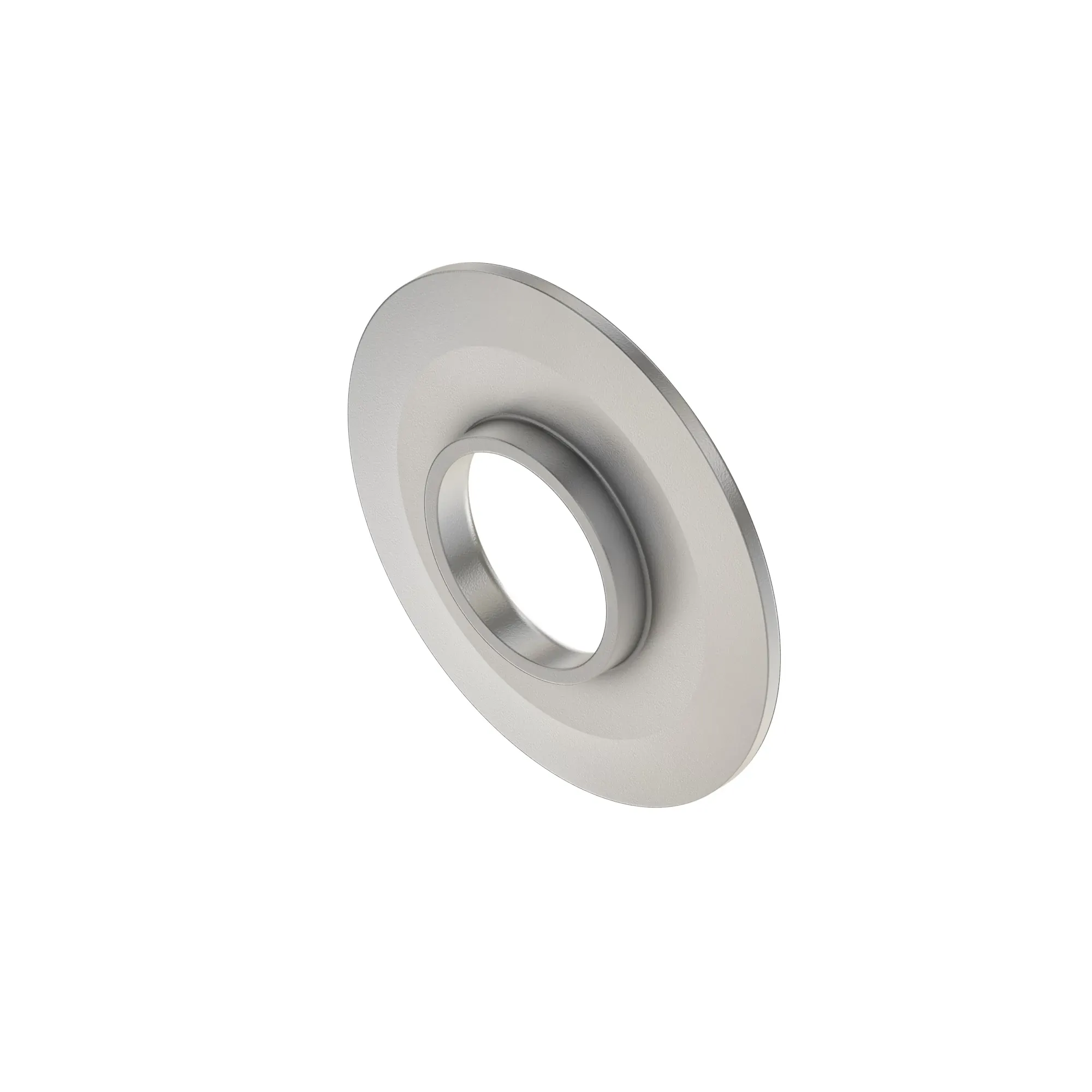 COVER, IDLER DUST DUST