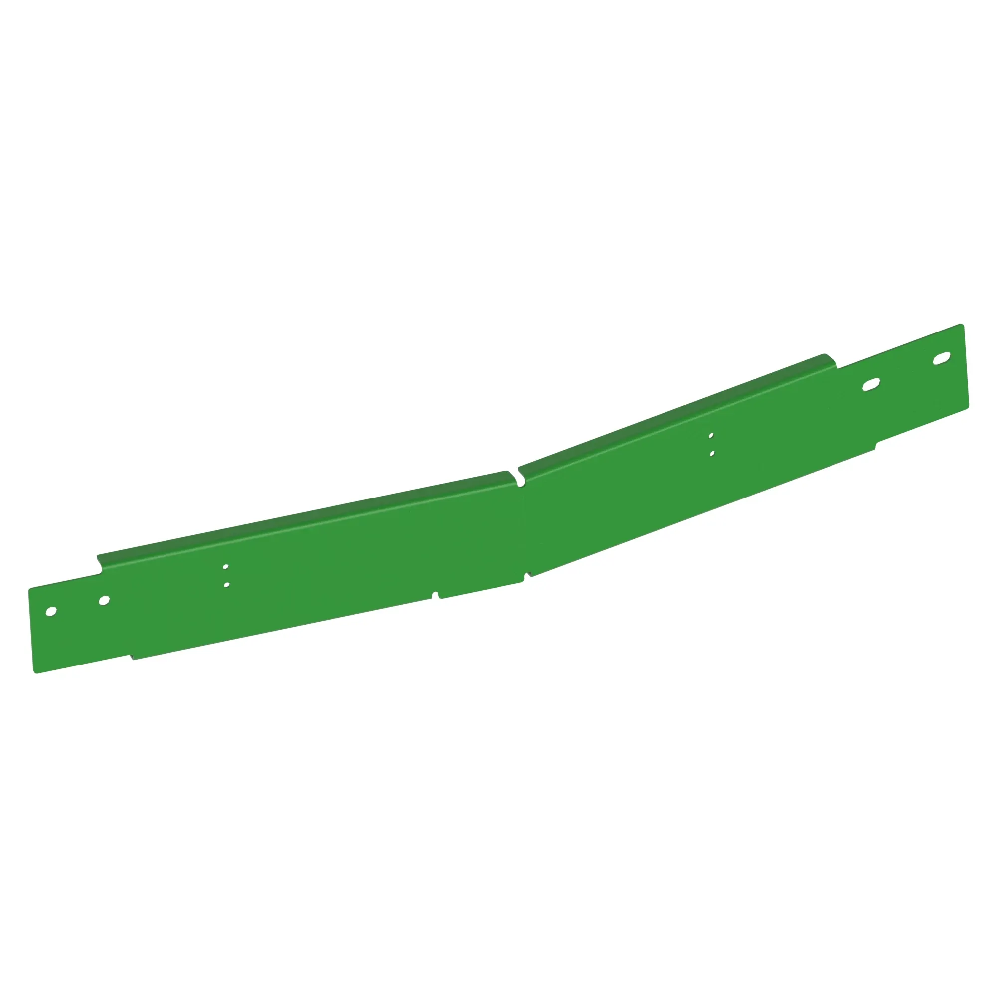 ANGLE - FRAME