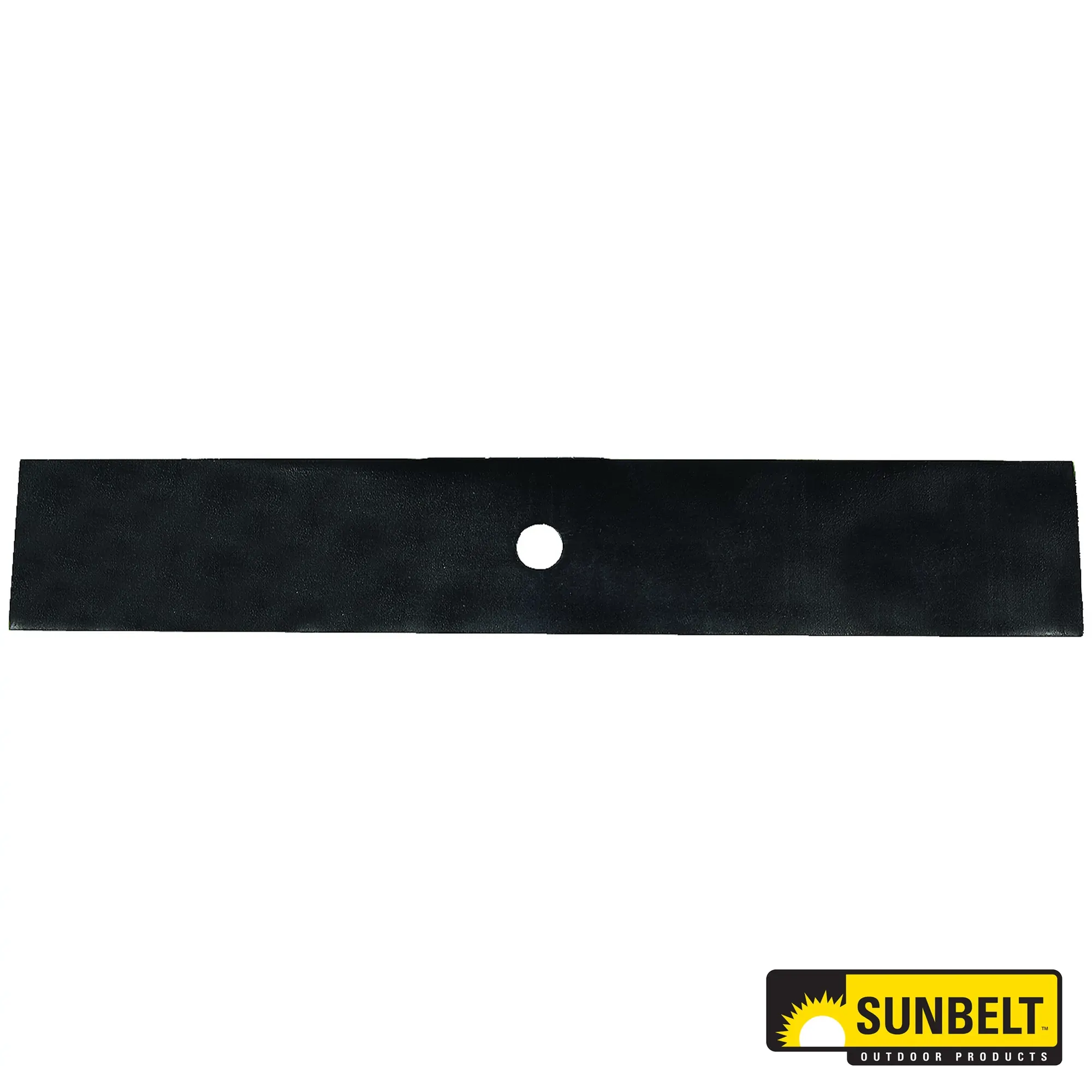 Sunbelt Edger Blade - A-B1SB2669