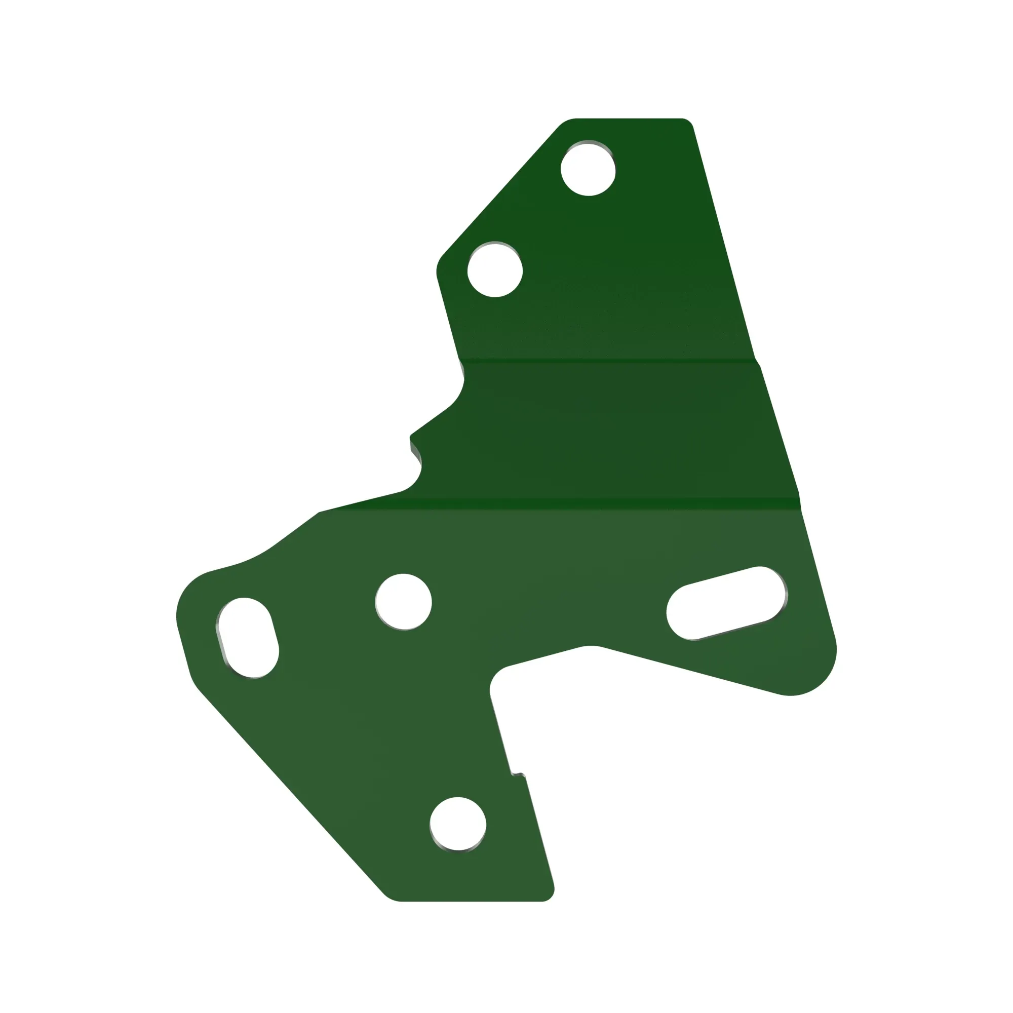 Support