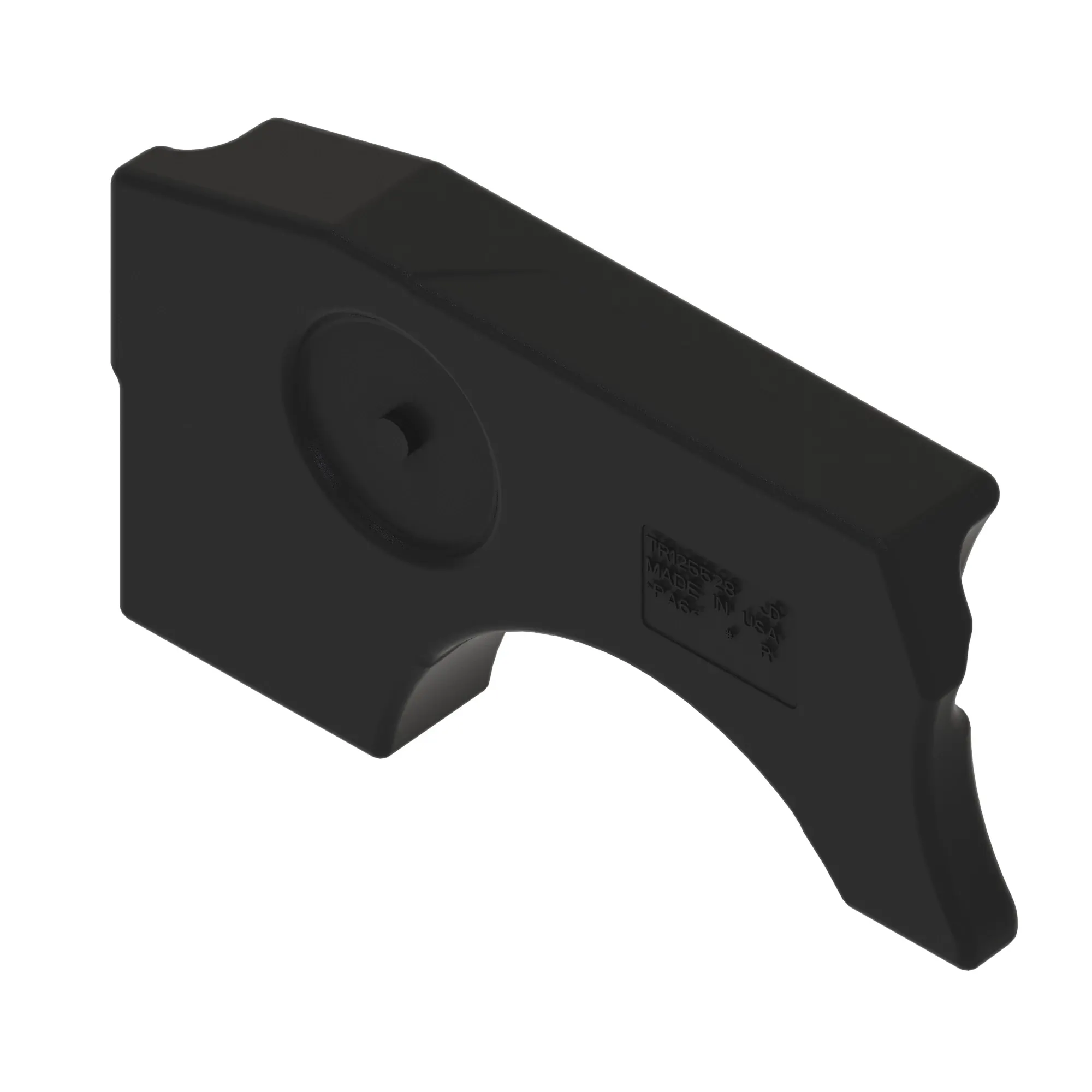 John Deere Tank - TR125528