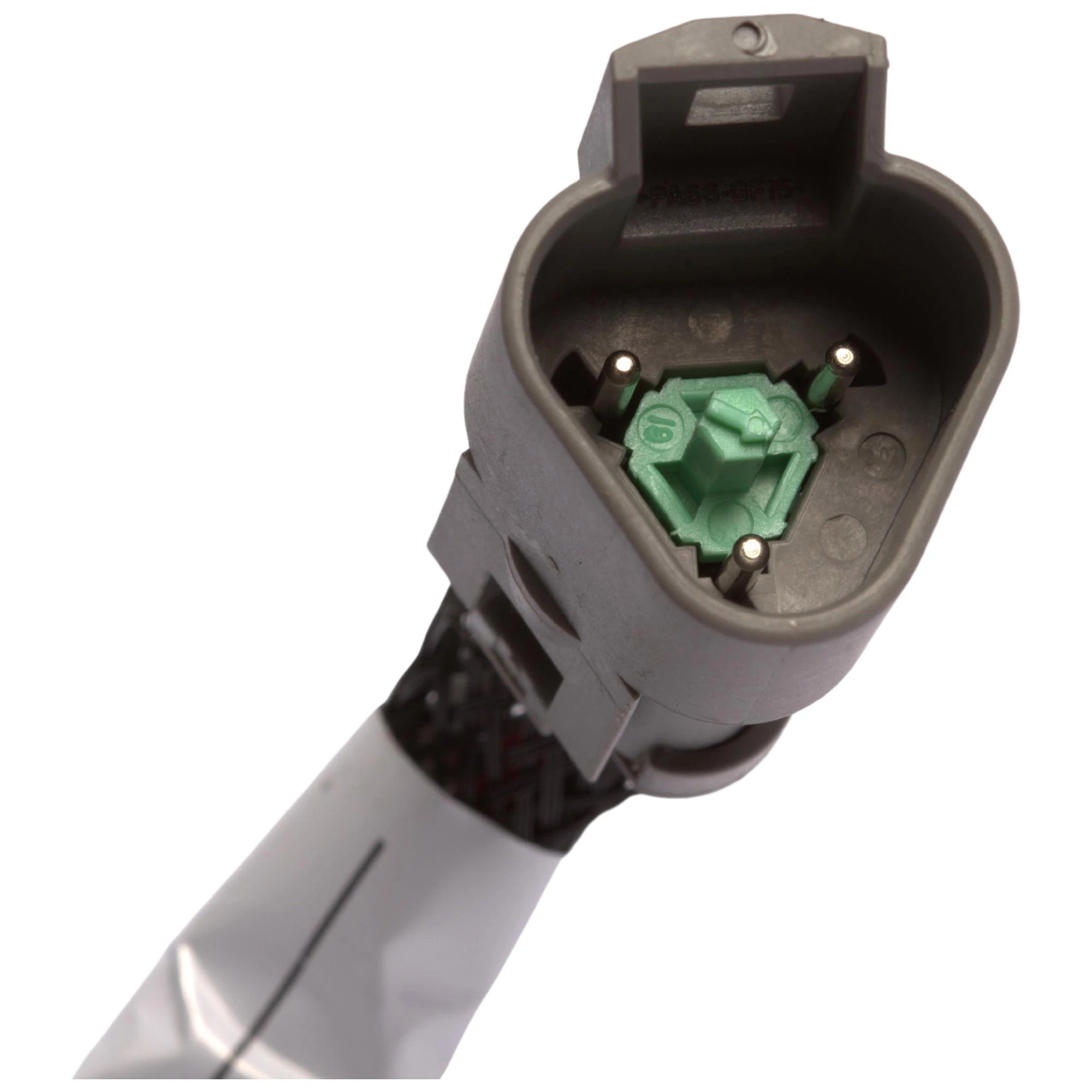 SENSOR, SPEED REPAIR ONLY