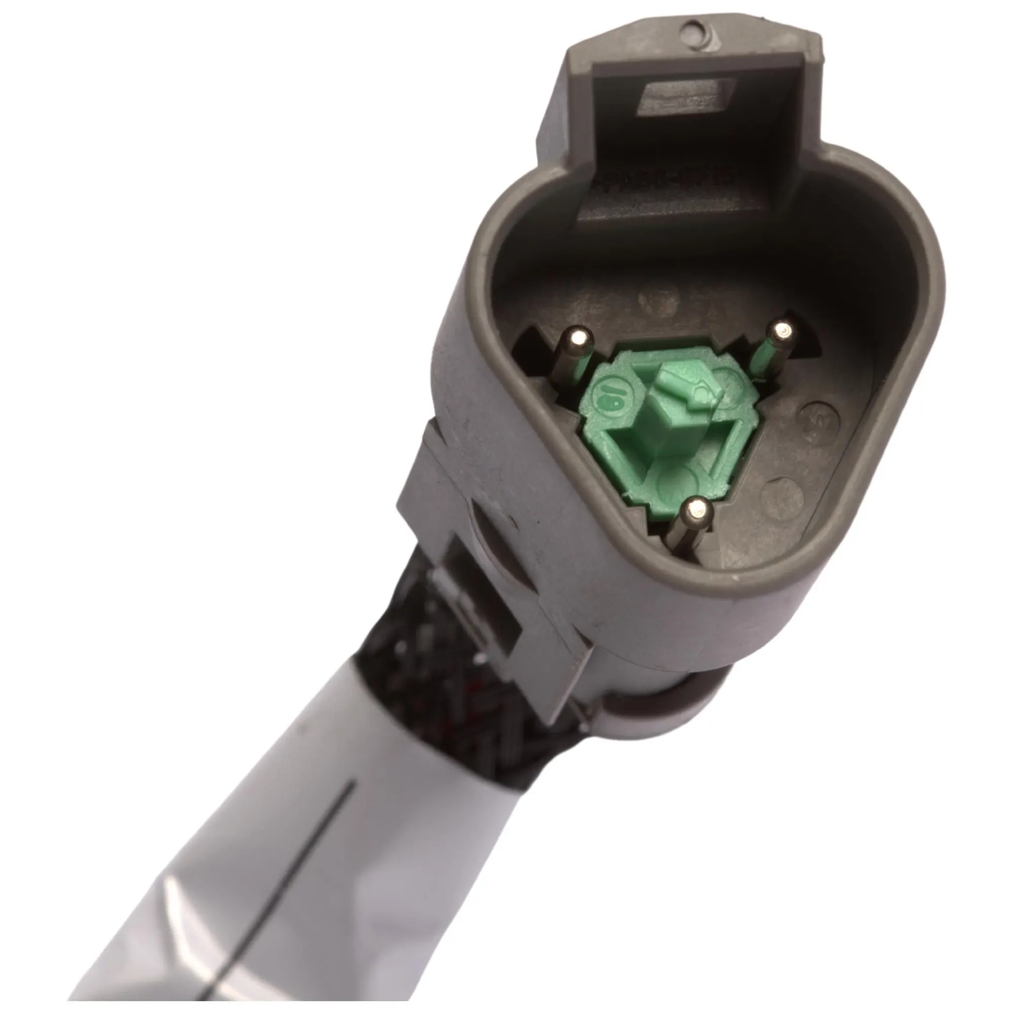SENSOR, SPEED REPAIR ONLY