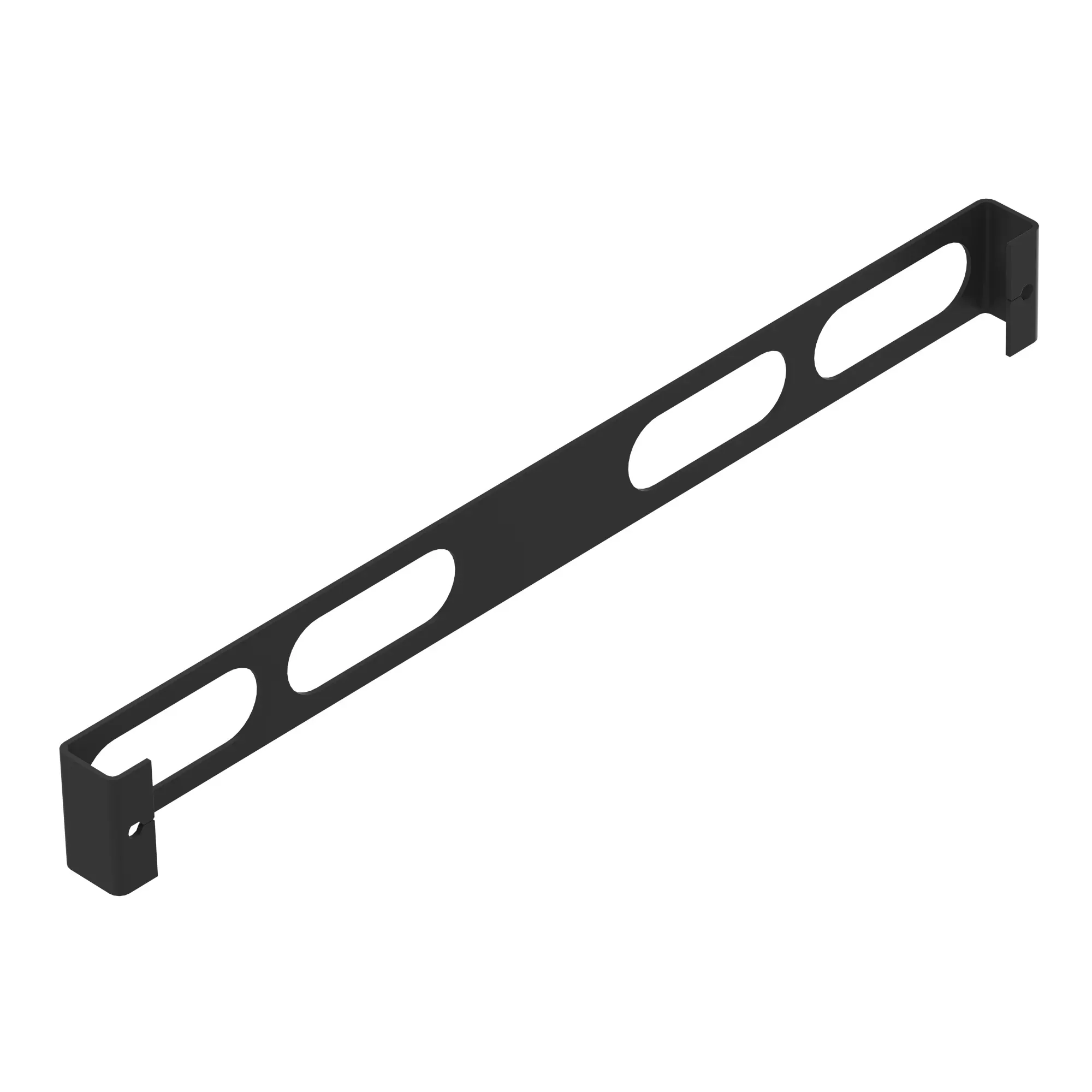 John Deere LED Bracket - T201961