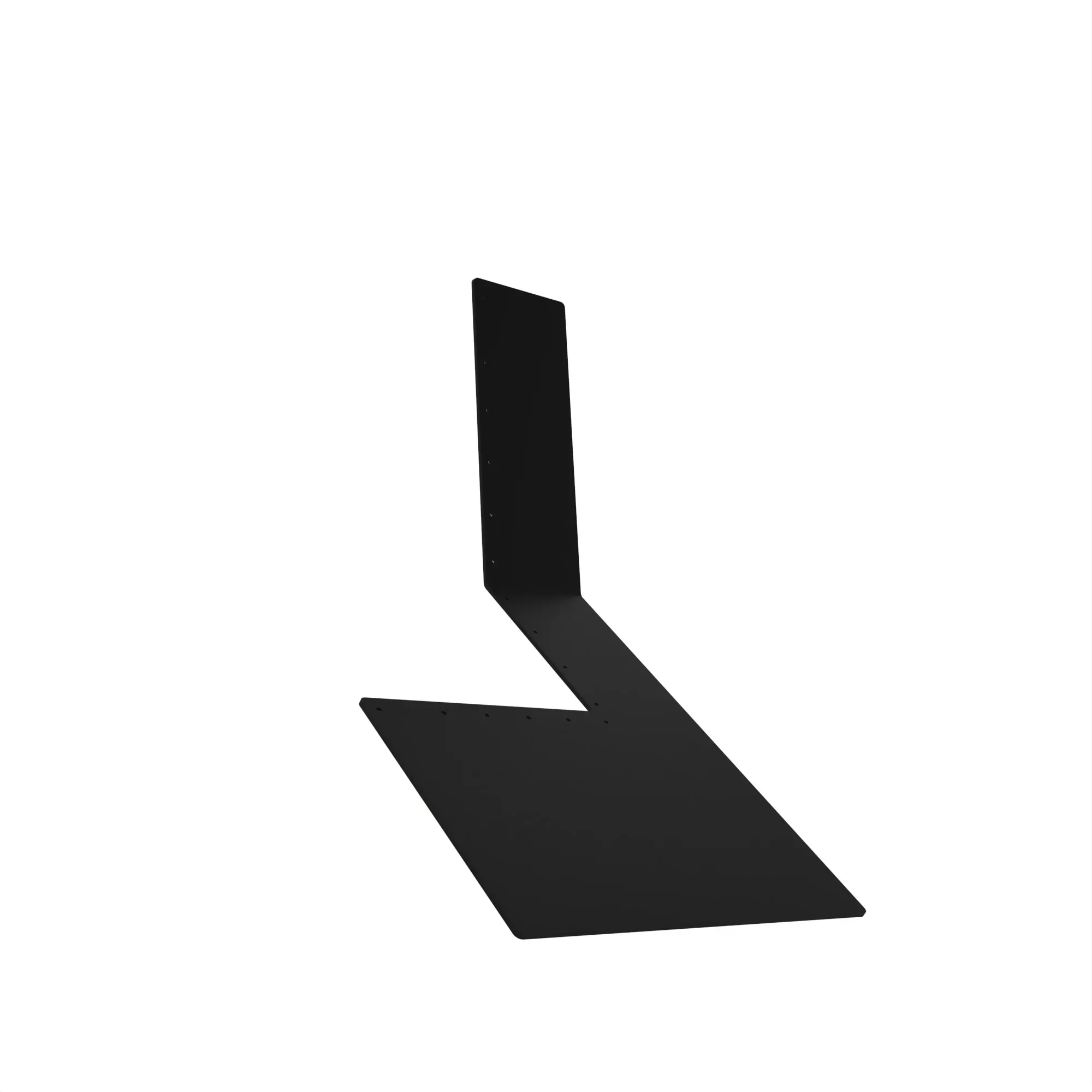 MUDFLAP