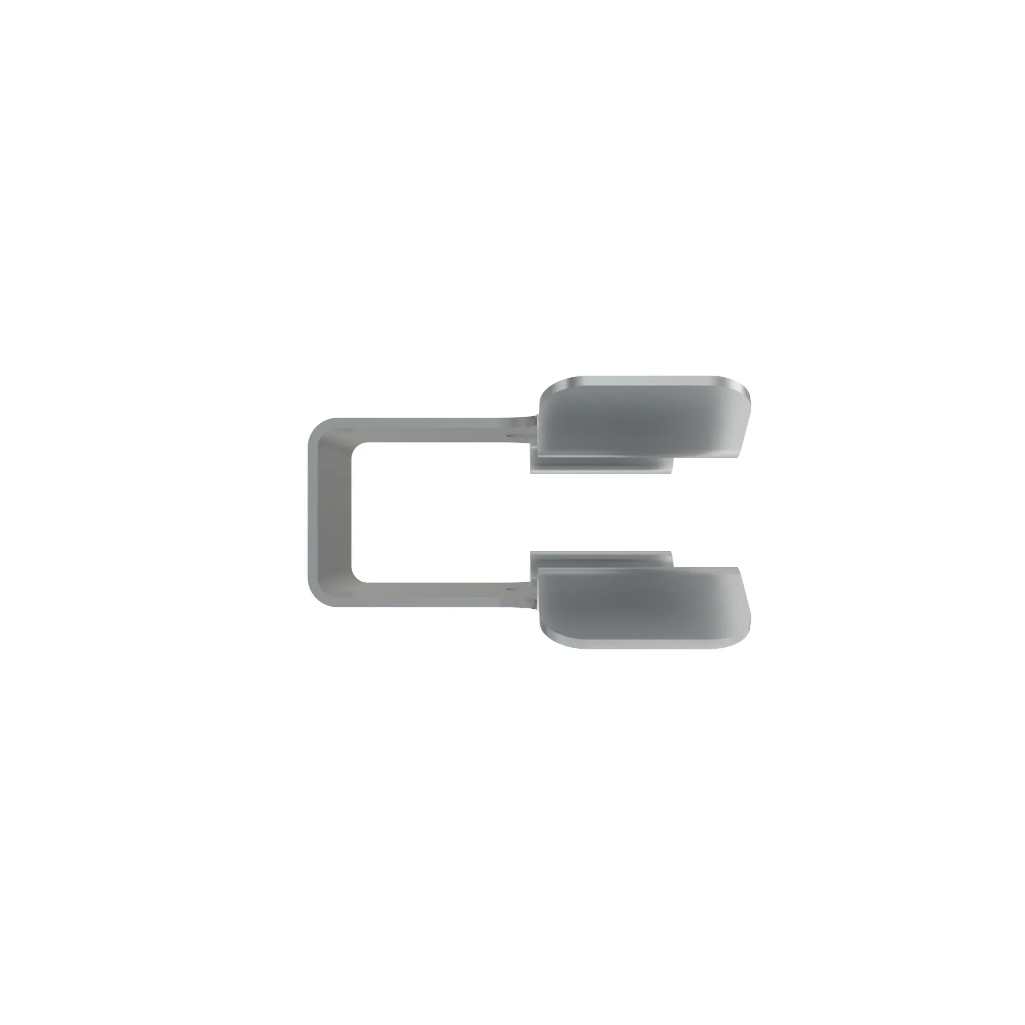 CLIP, Clip