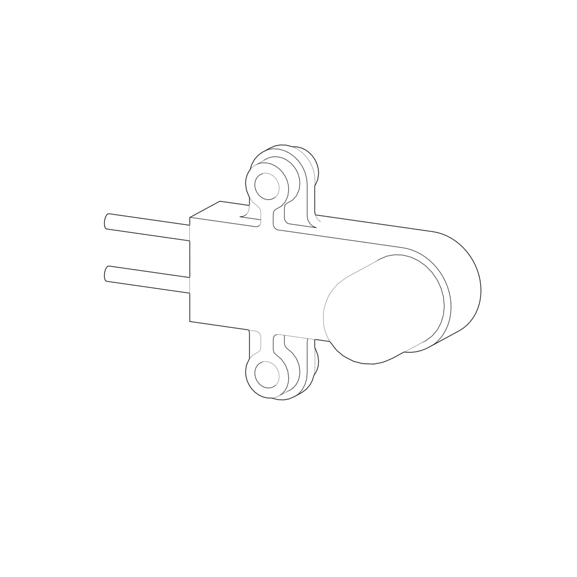 SONDE