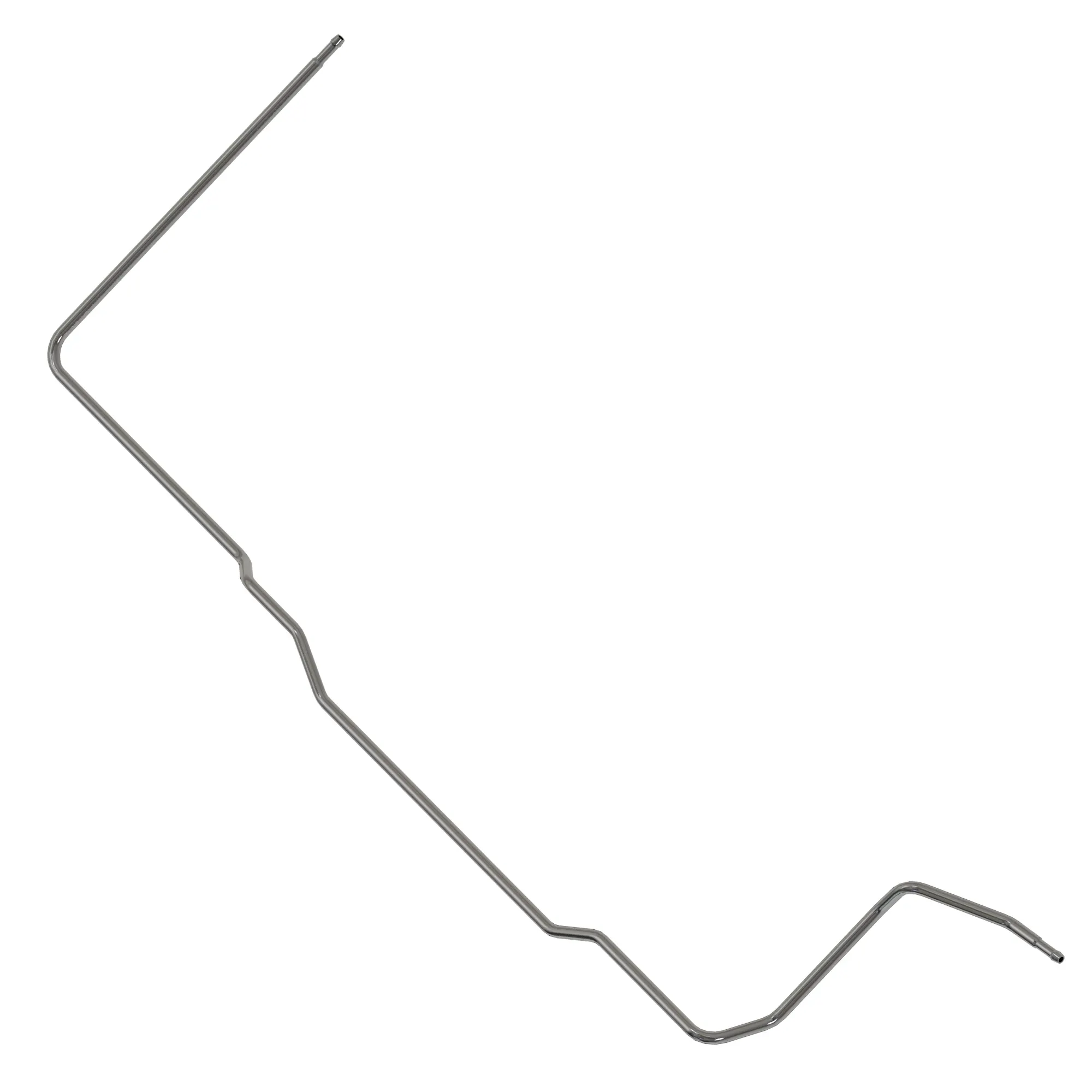 Fuel Line