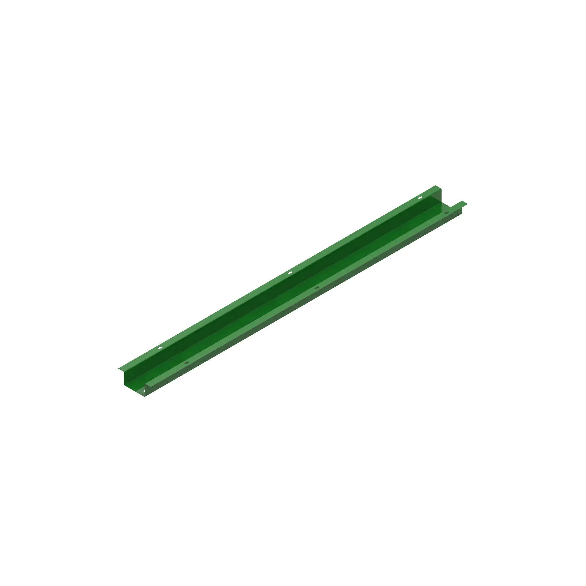 Cover, Refrigerant Hose