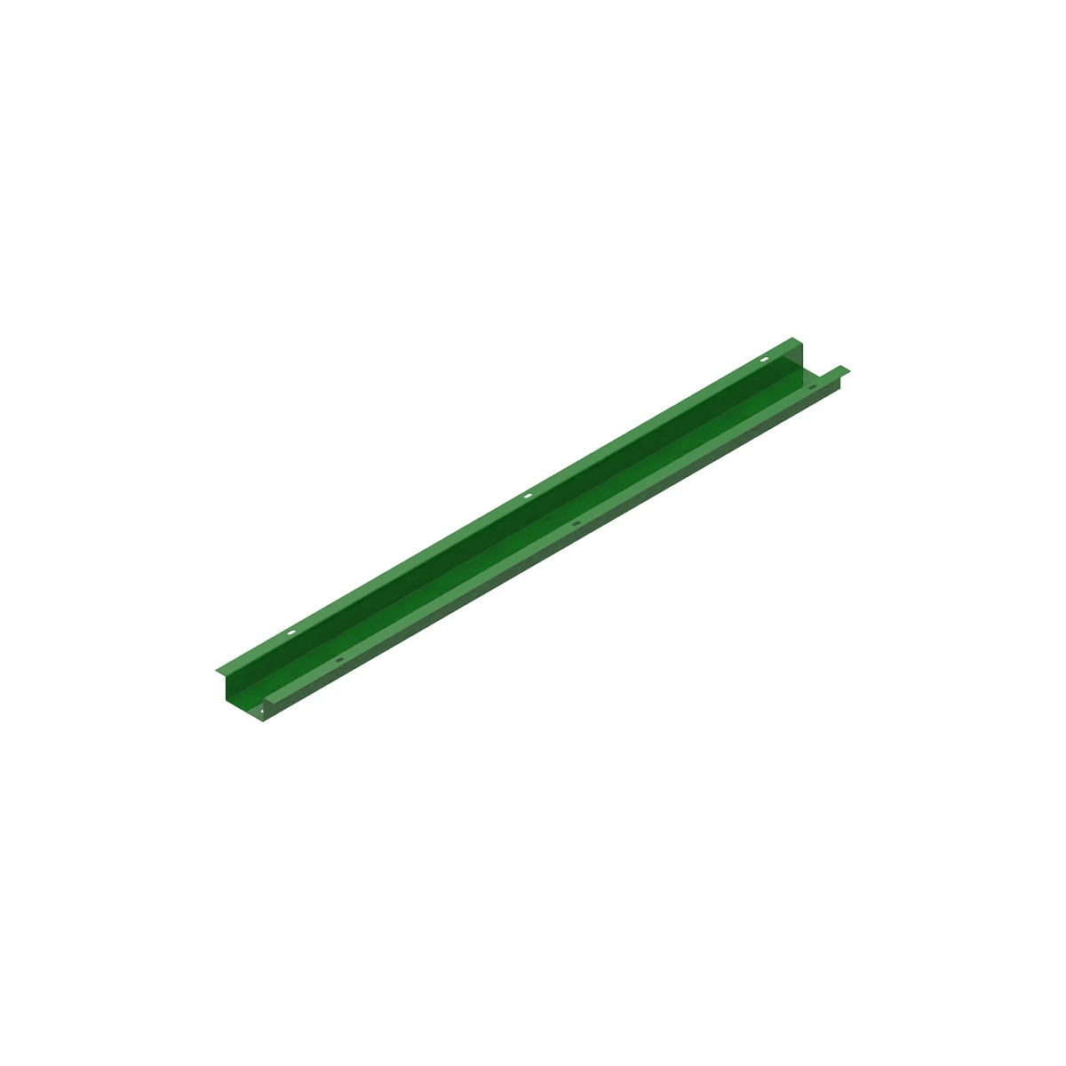 Cover, Refrigerant Hose