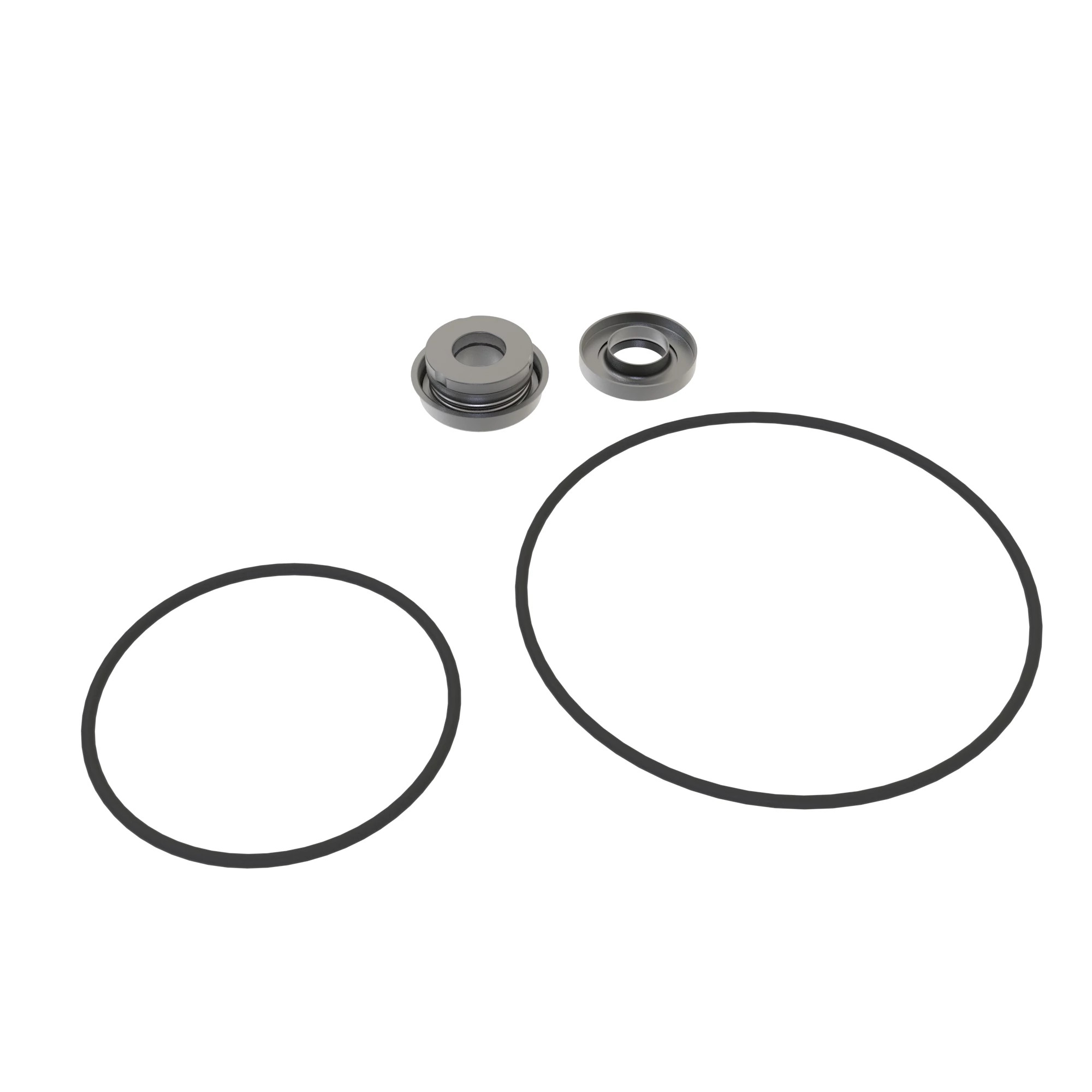 SEAL KIT, WATER PUMP SEAL