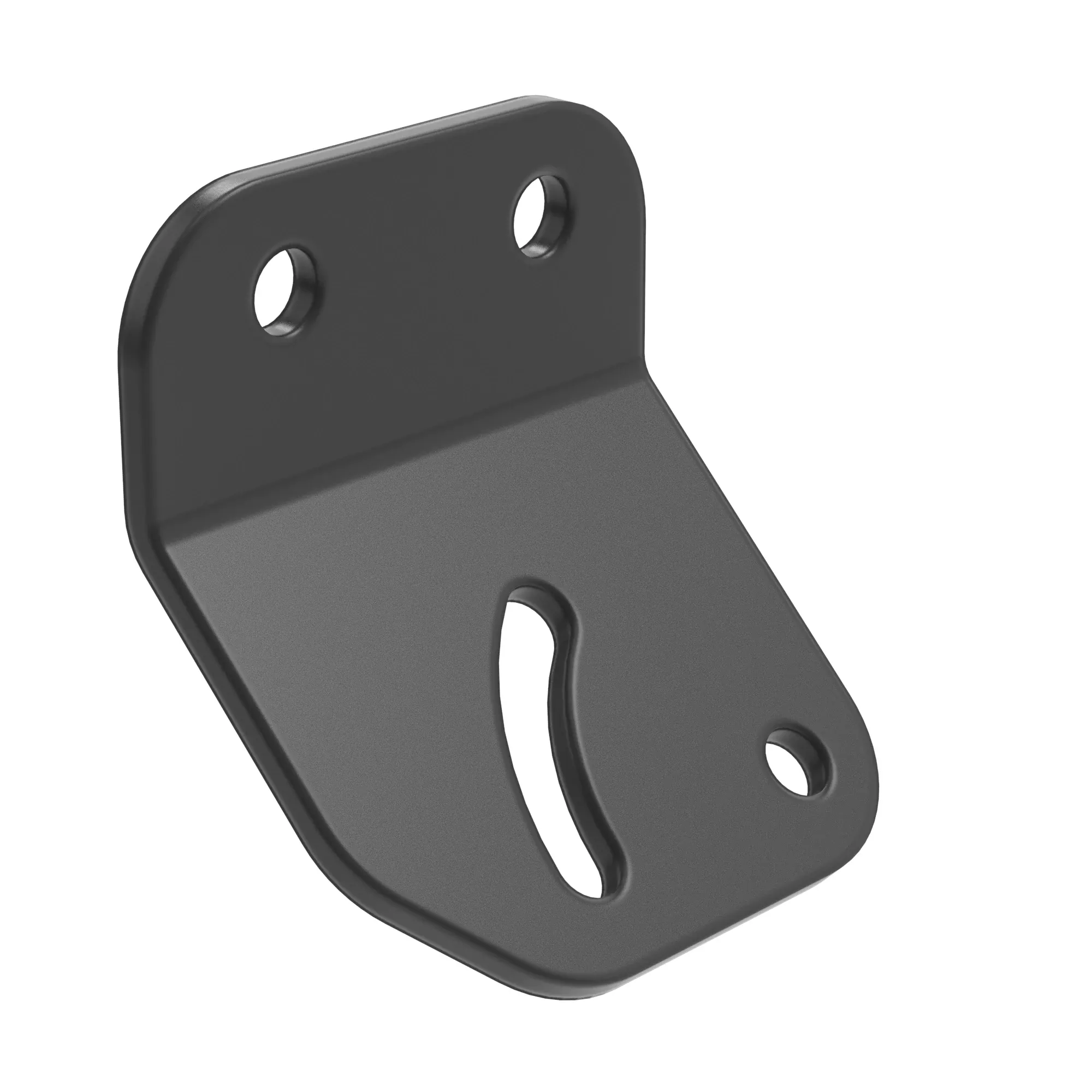 John Deere Shield - T412068