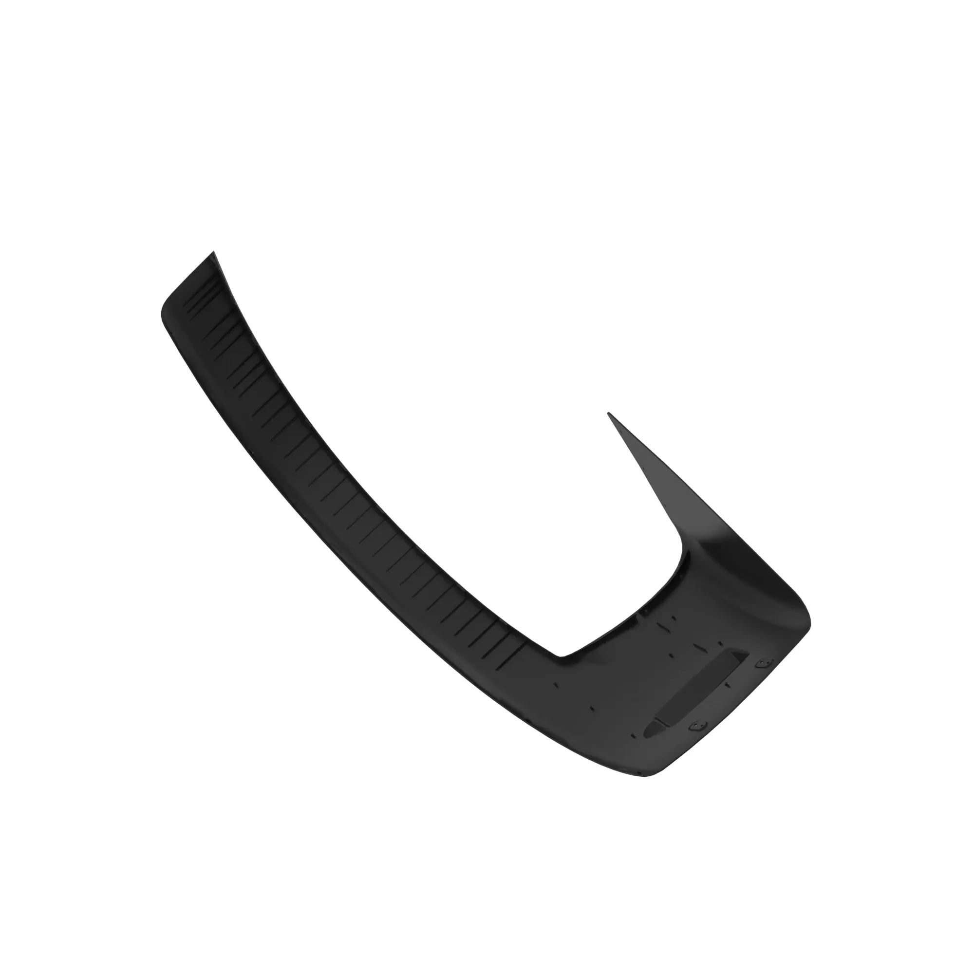 Fender