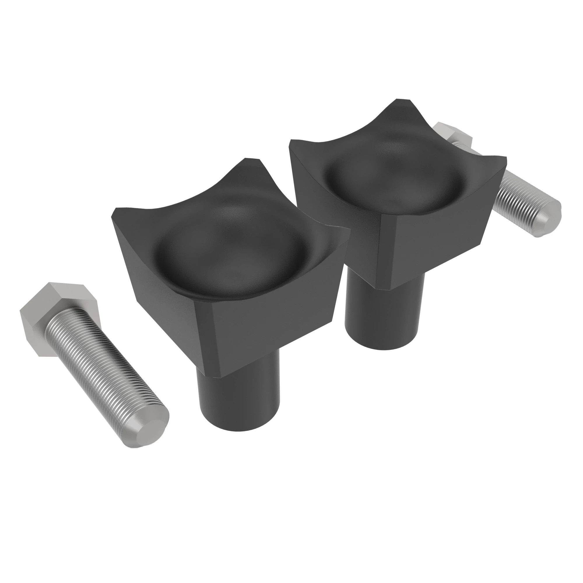 KIT, 18 SAW TEETH