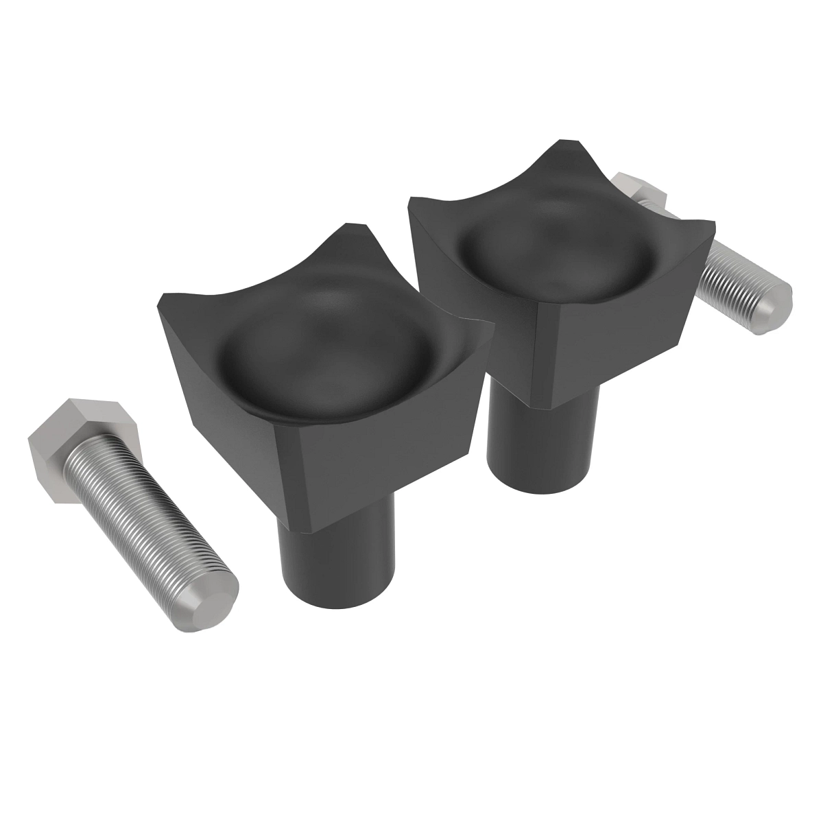Kit, 18 Saw Teeth