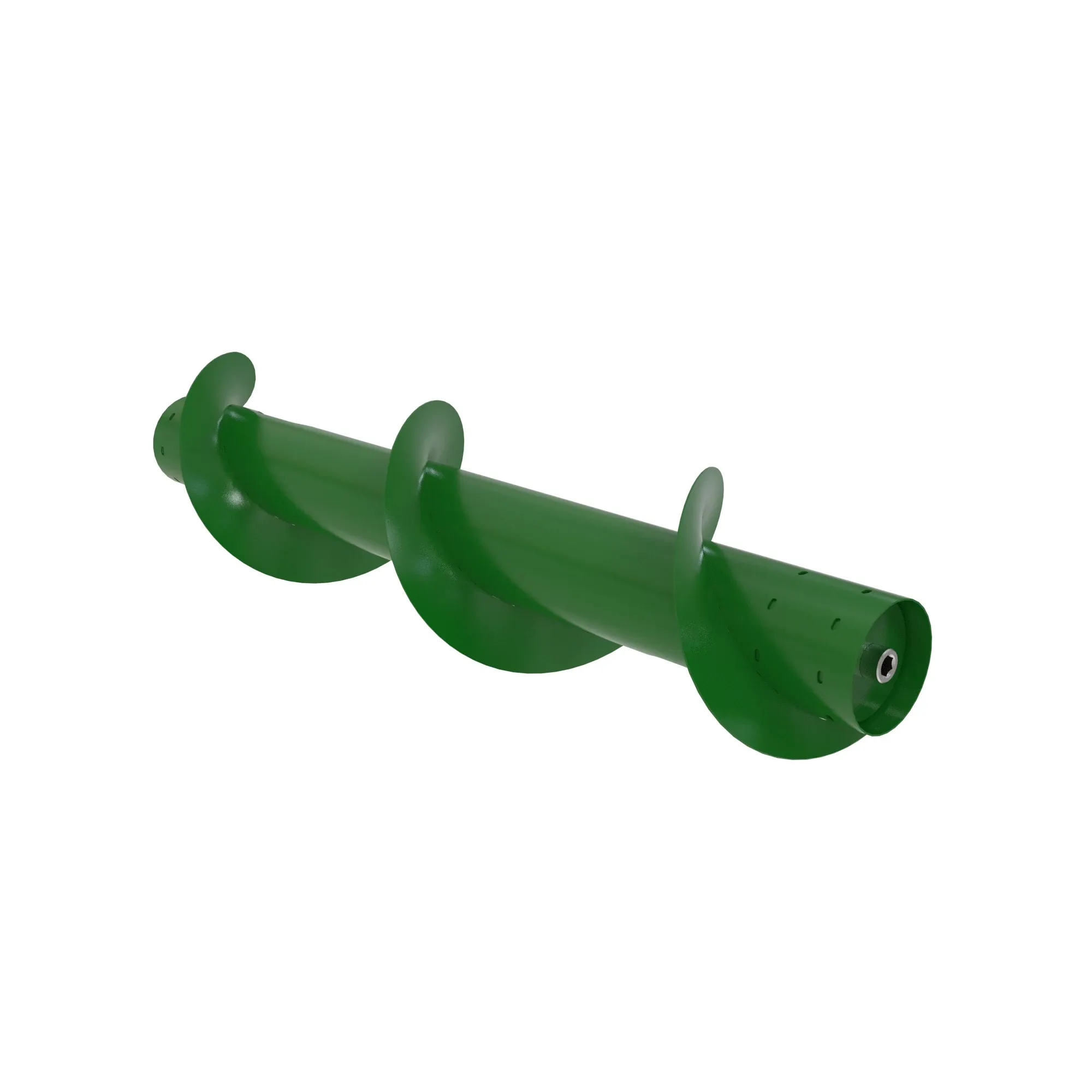 Auger
