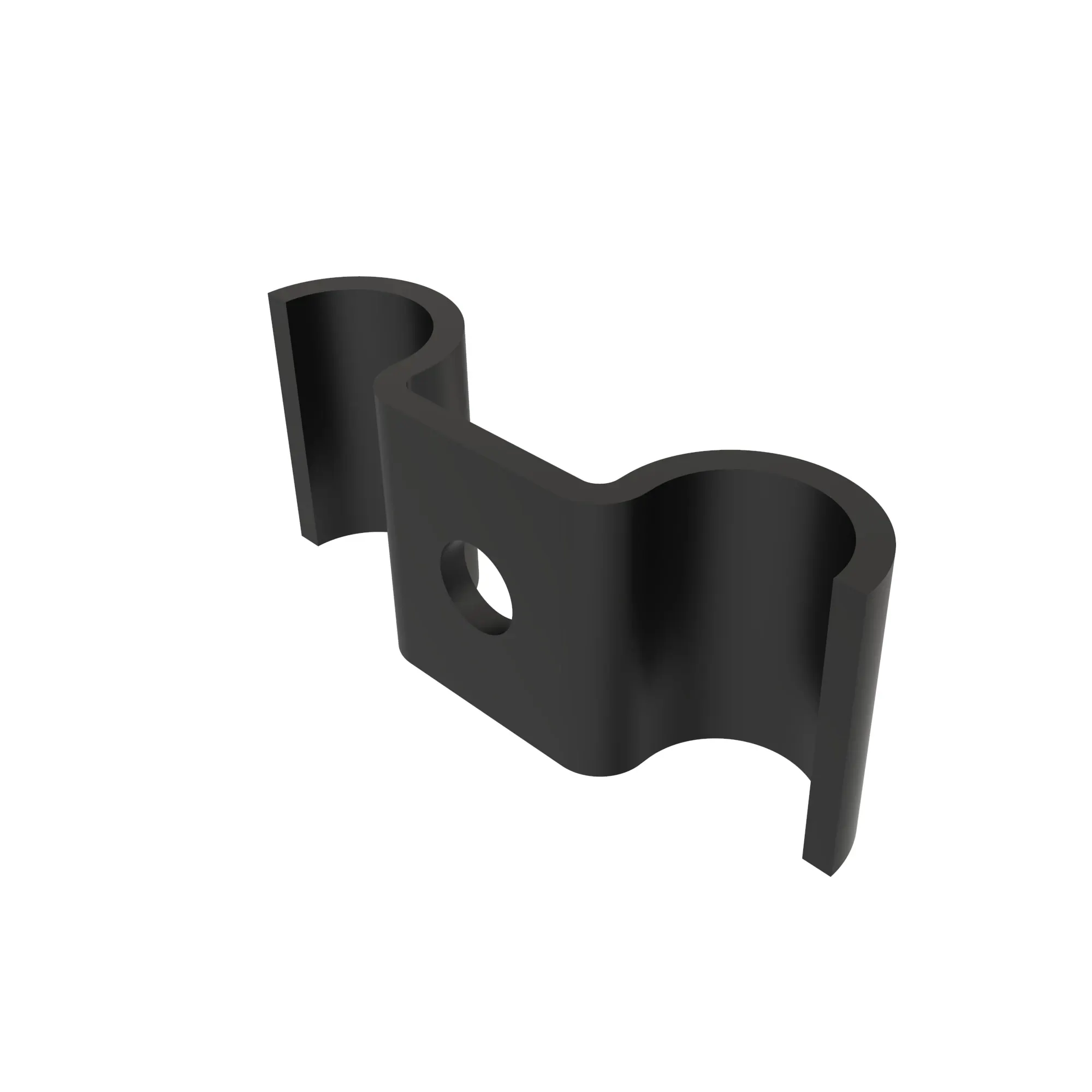 John Deere Clamp - R139006