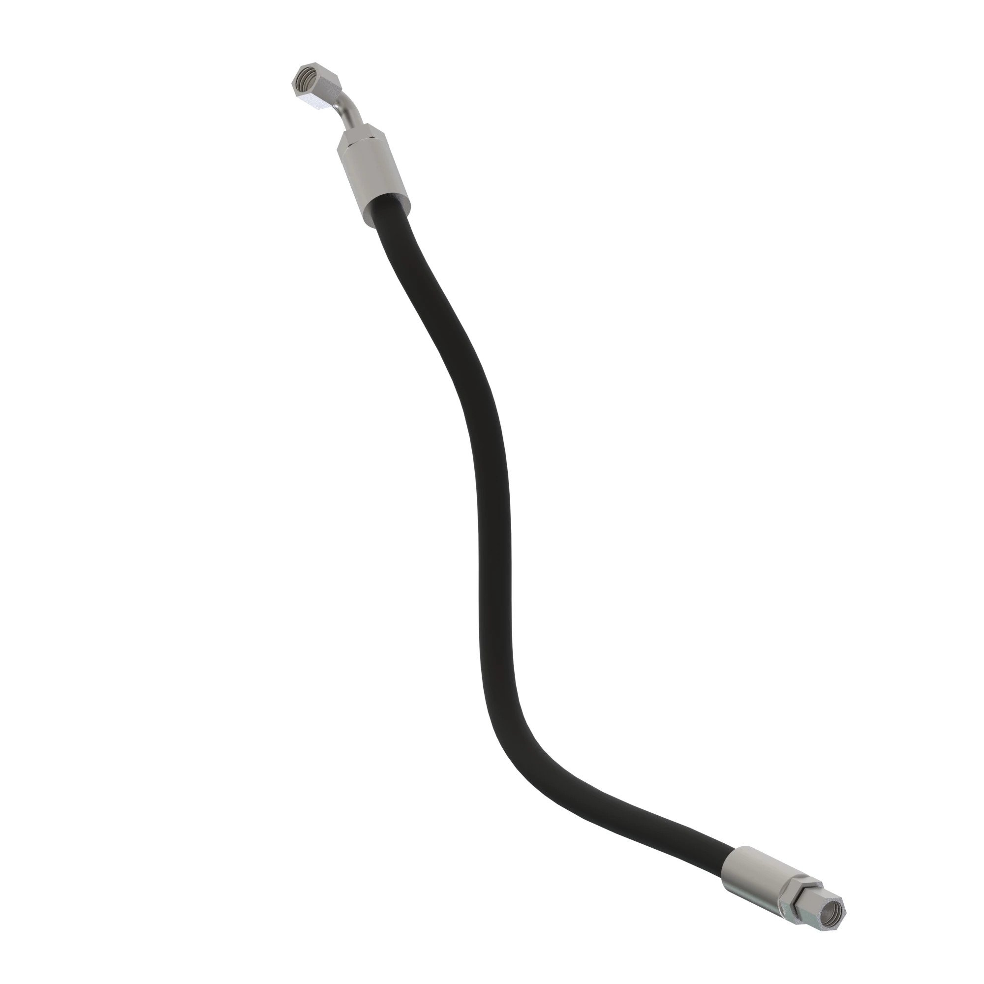 HOSE, HYD*.38 X 29