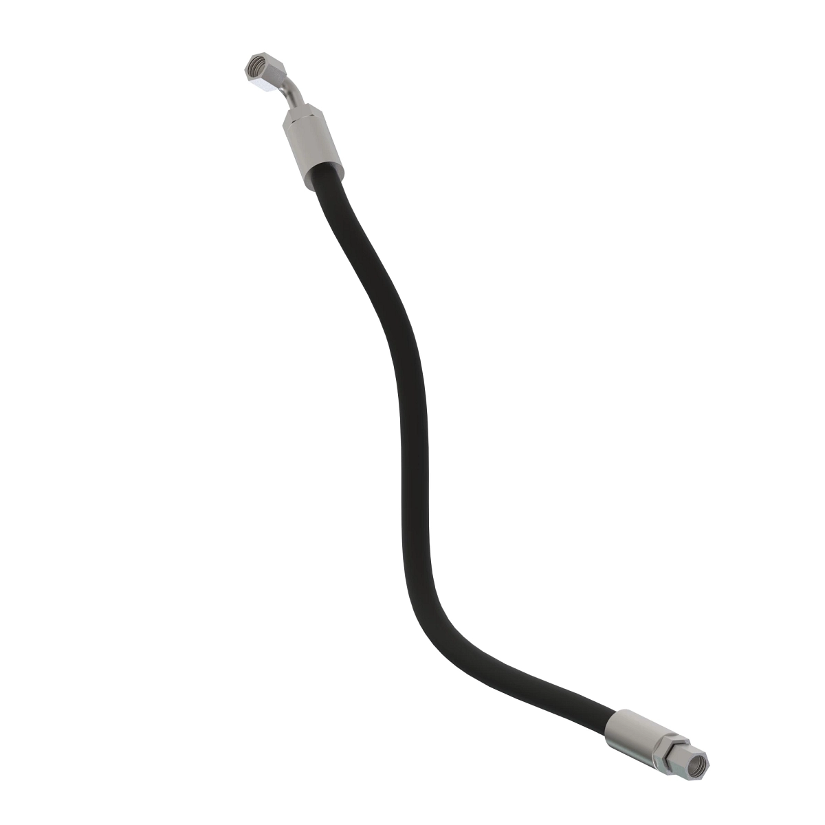 Hose, Hyd*.38 X 29
