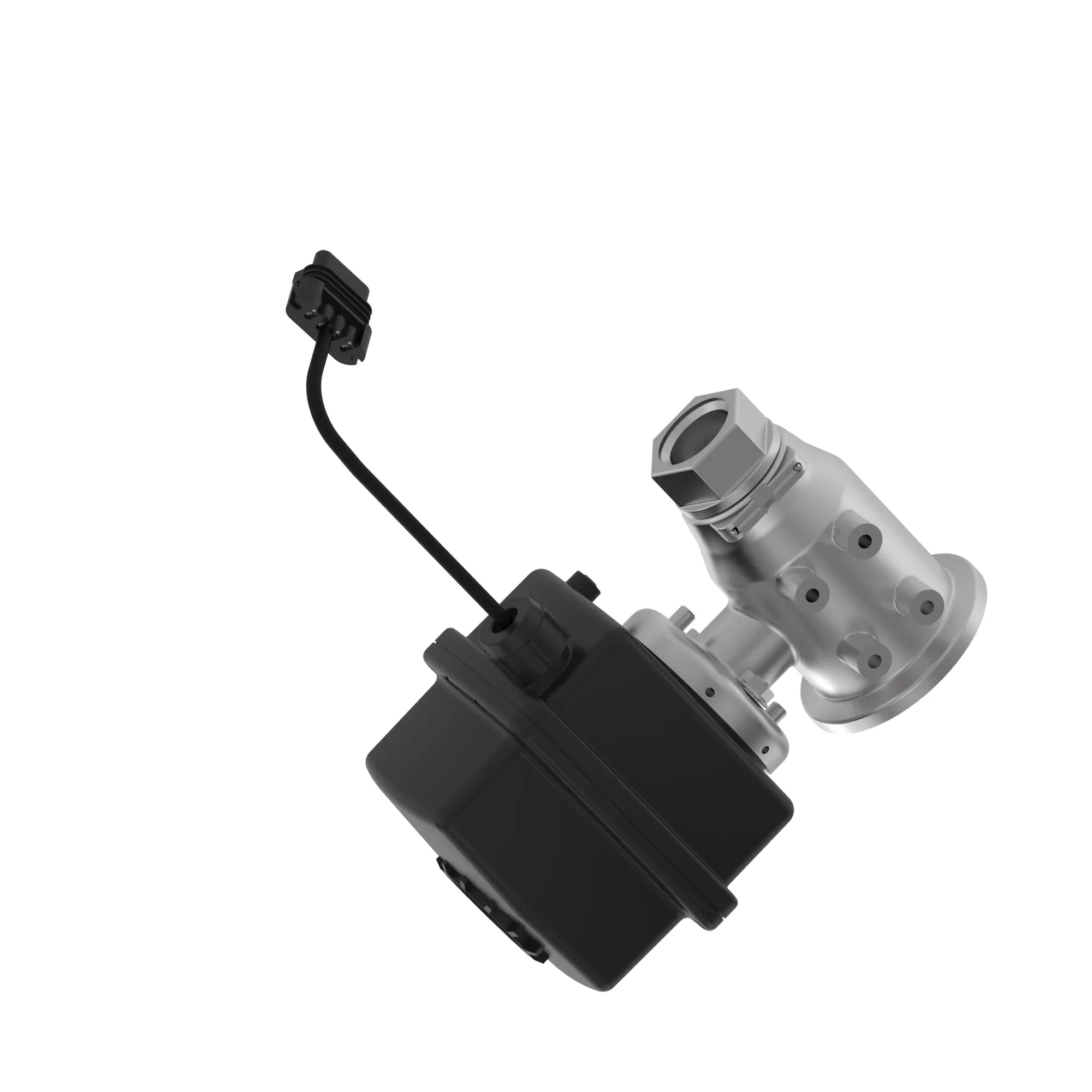 Valve