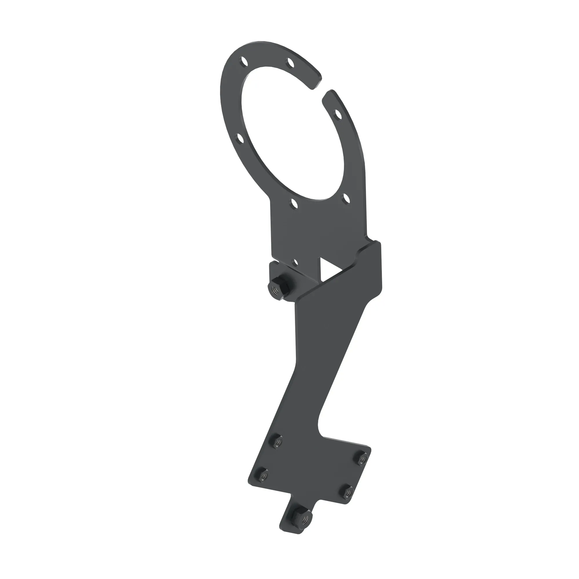 BRACKET, BRACKET, DEF HEADER
