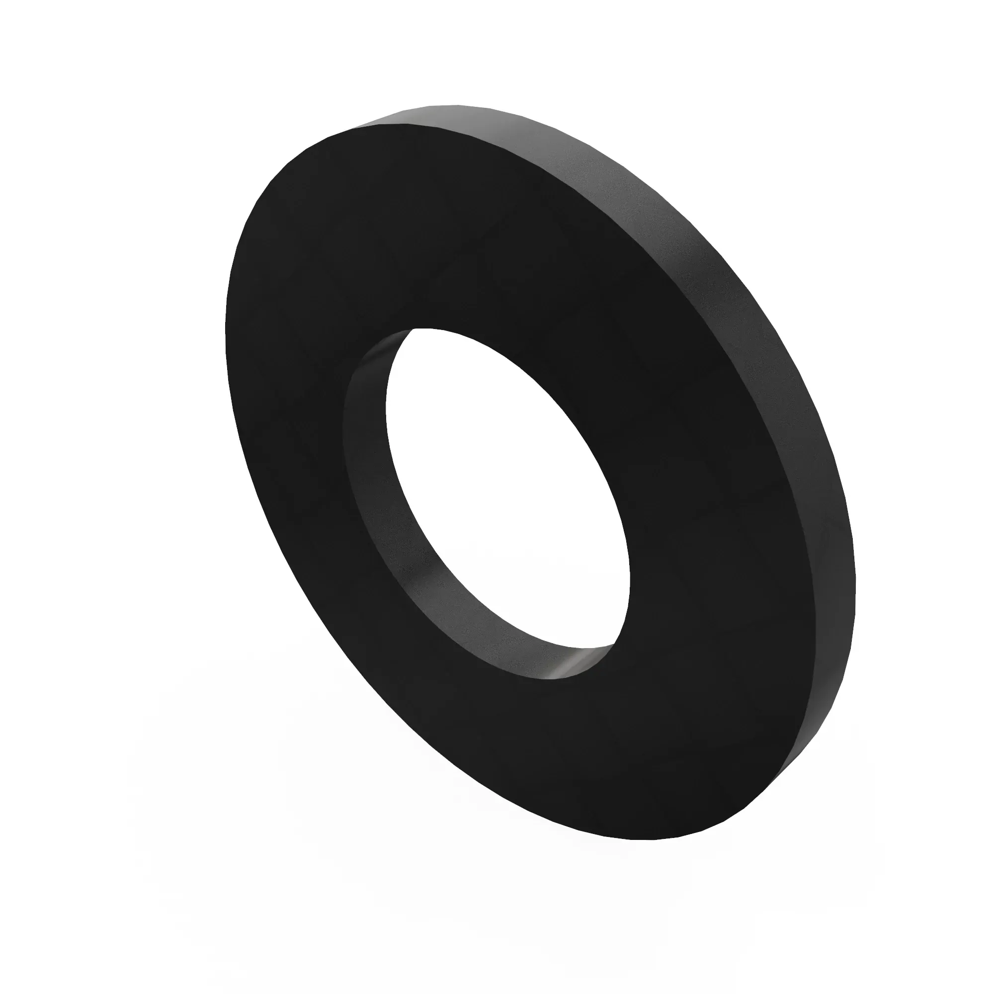 SEAL, FELT
